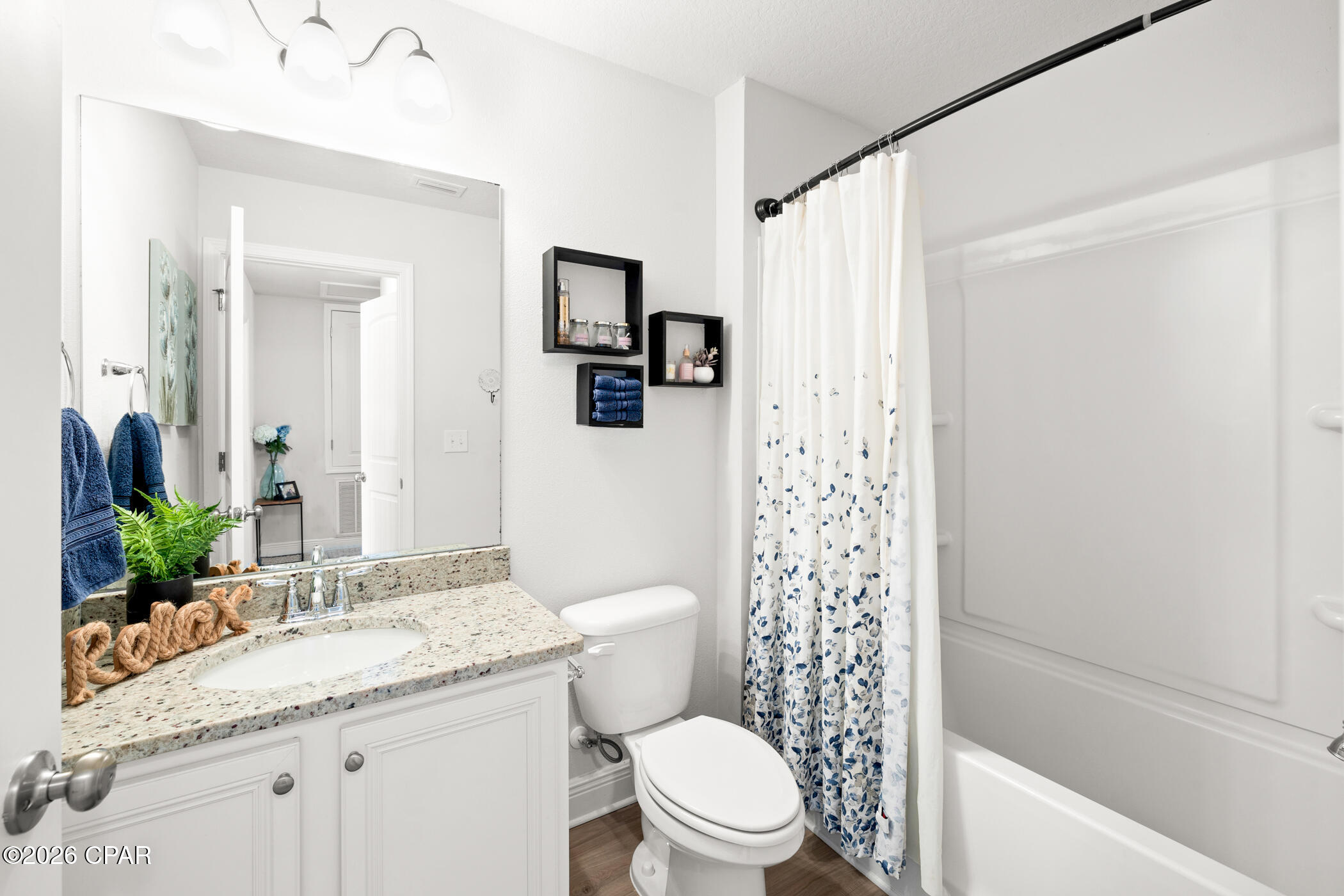 Image 23 For 101 Harmony Falls Lane