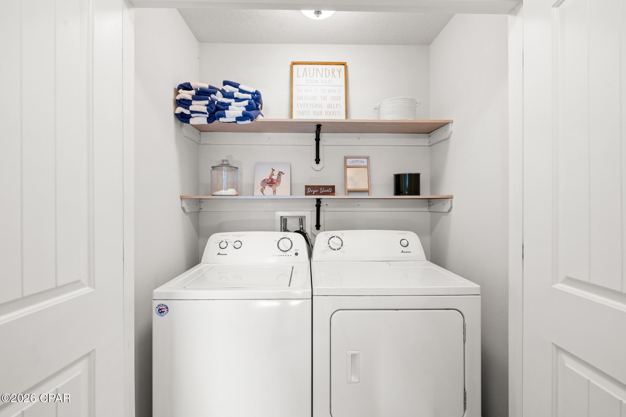 Image 25 For 101 Harmony Falls Lane