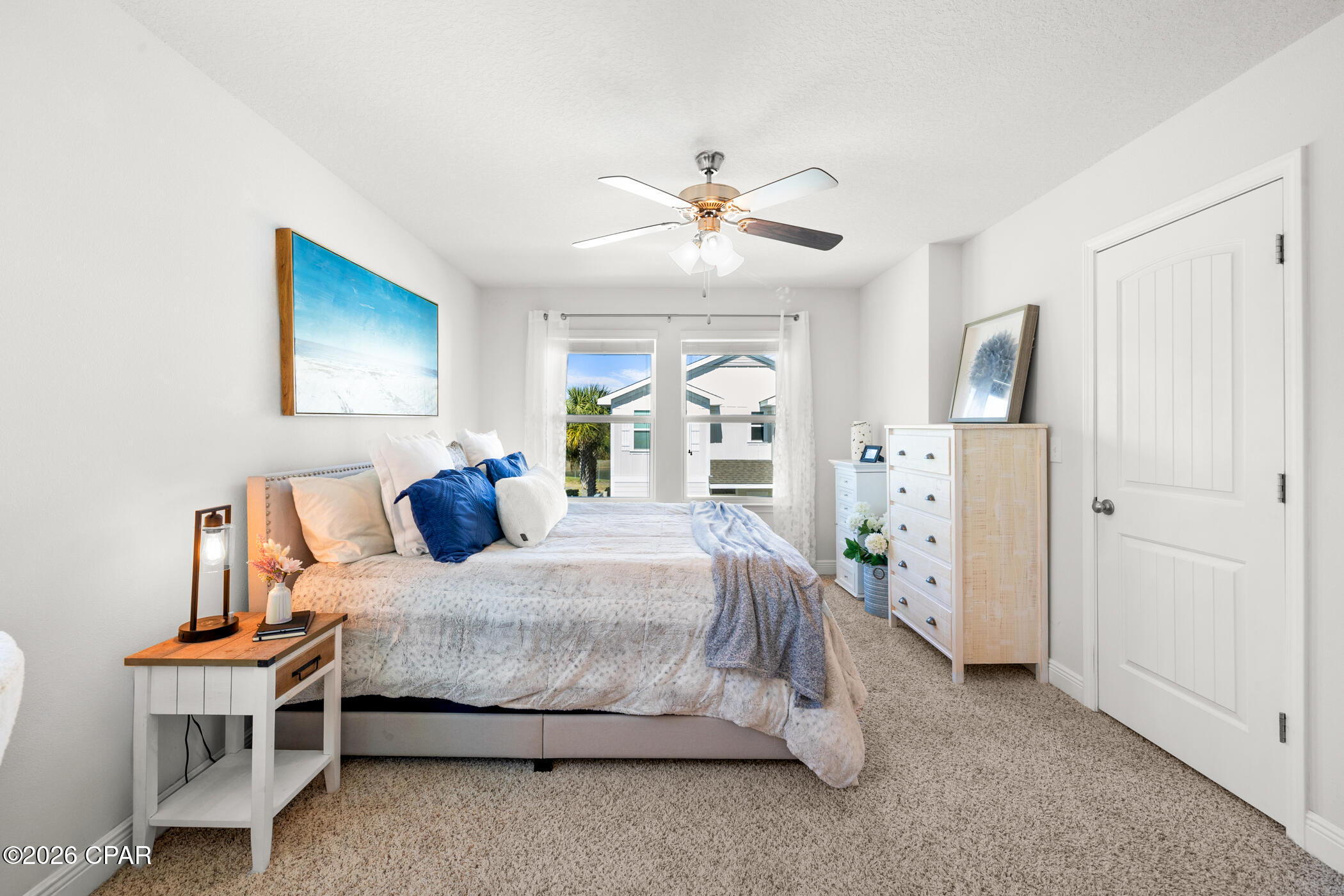 Image 27 For 101 Harmony Falls Lane