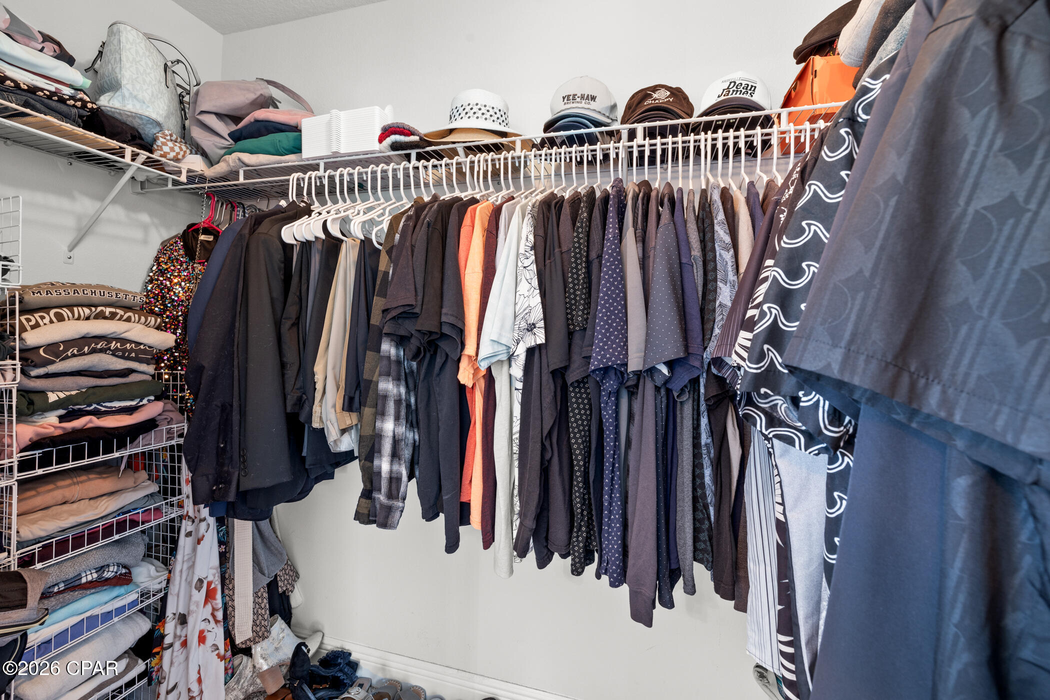 Image 28 For 101 Harmony Falls Lane