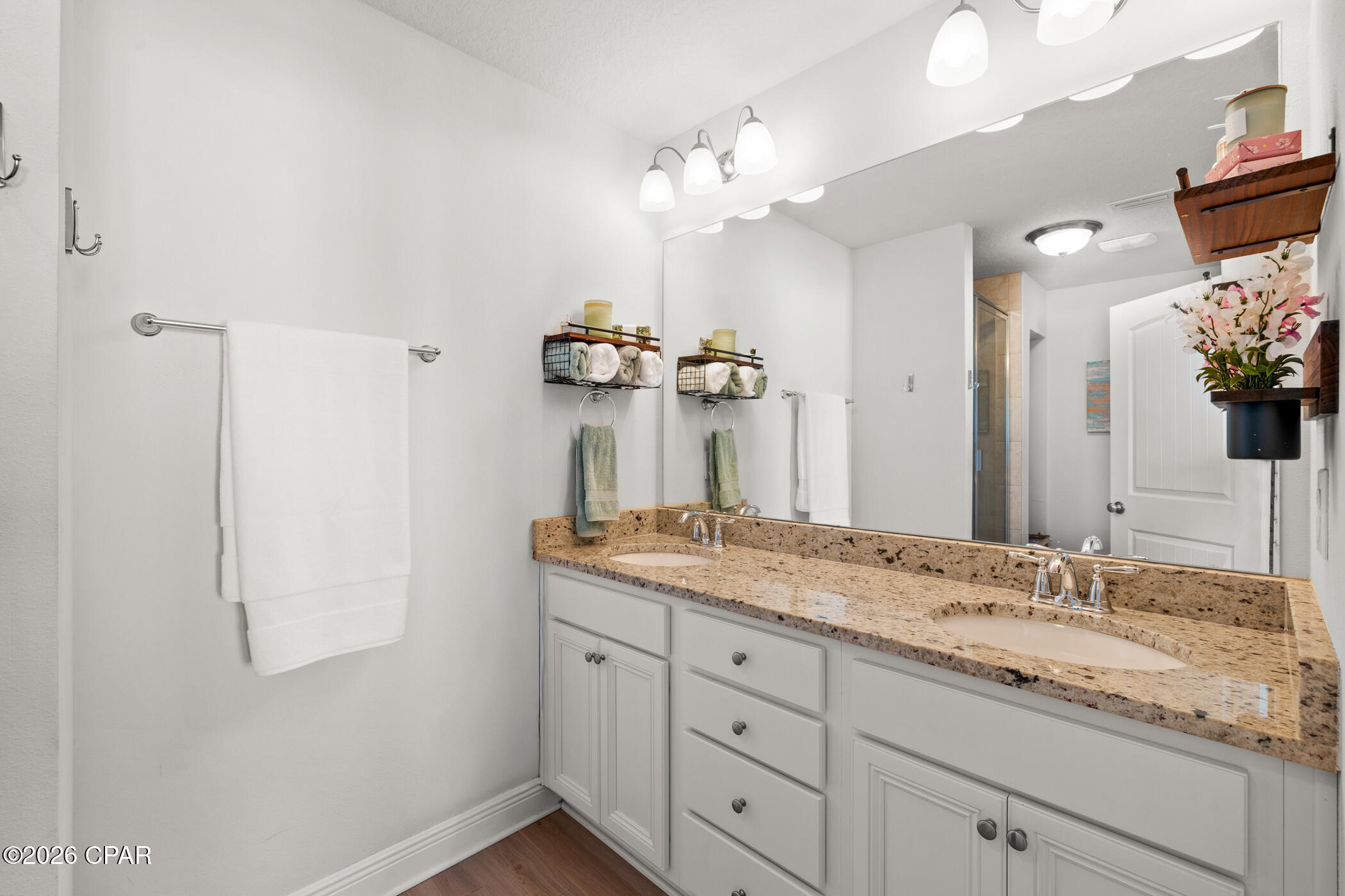 Image 29 For 101 Harmony Falls Lane