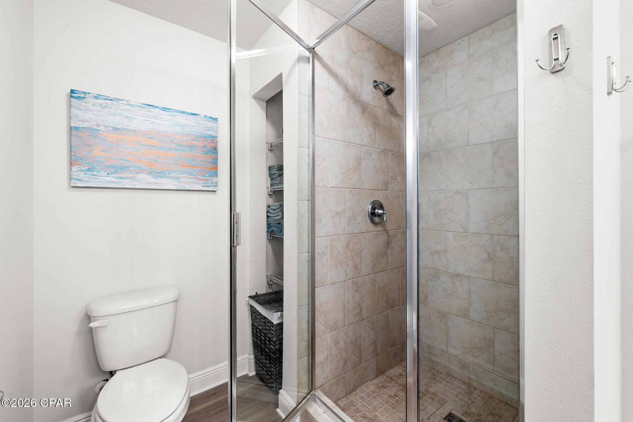 Image 30 For 101 Harmony Falls Lane