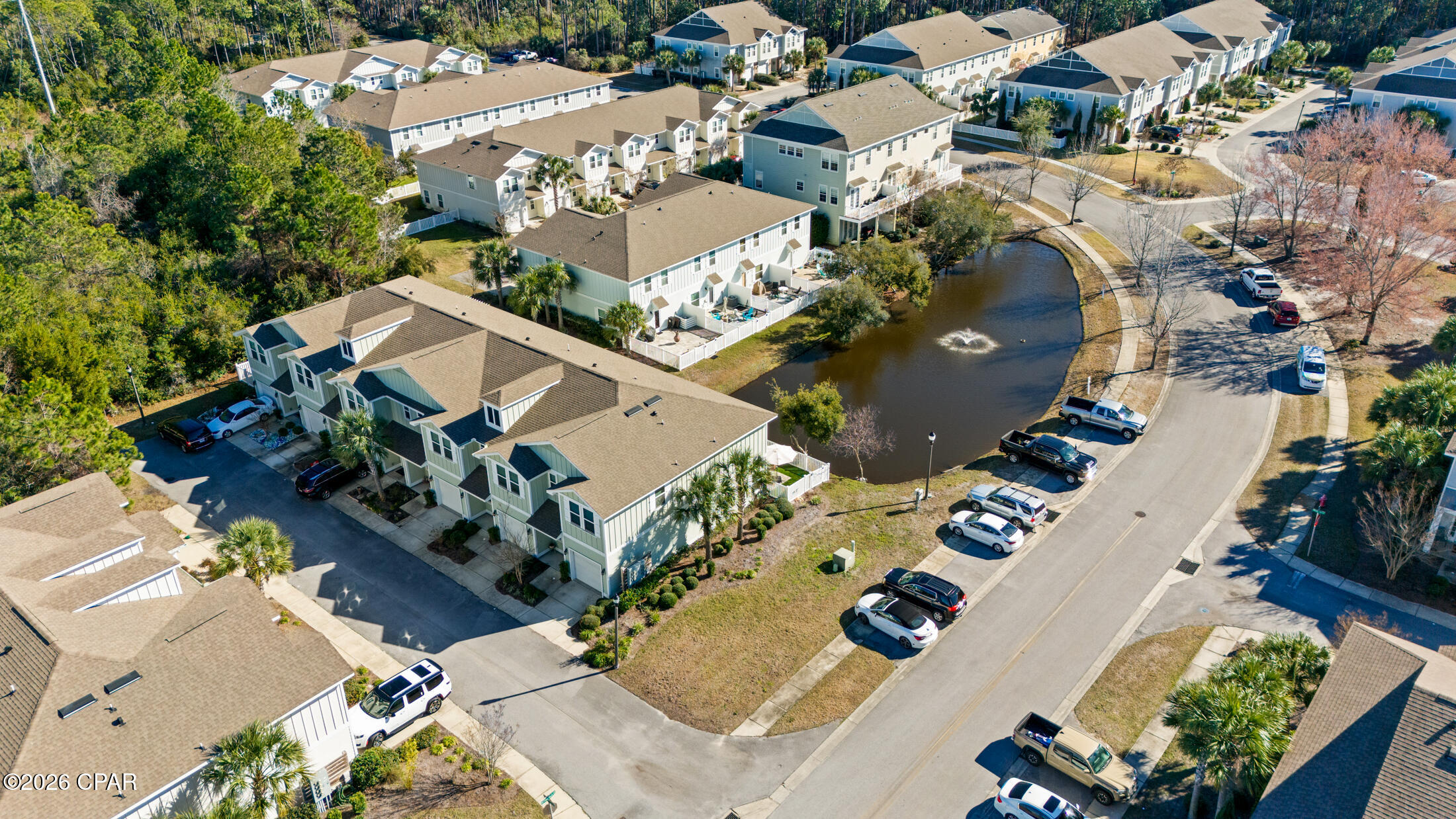 Image 32 For 101 Harmony Falls Lane