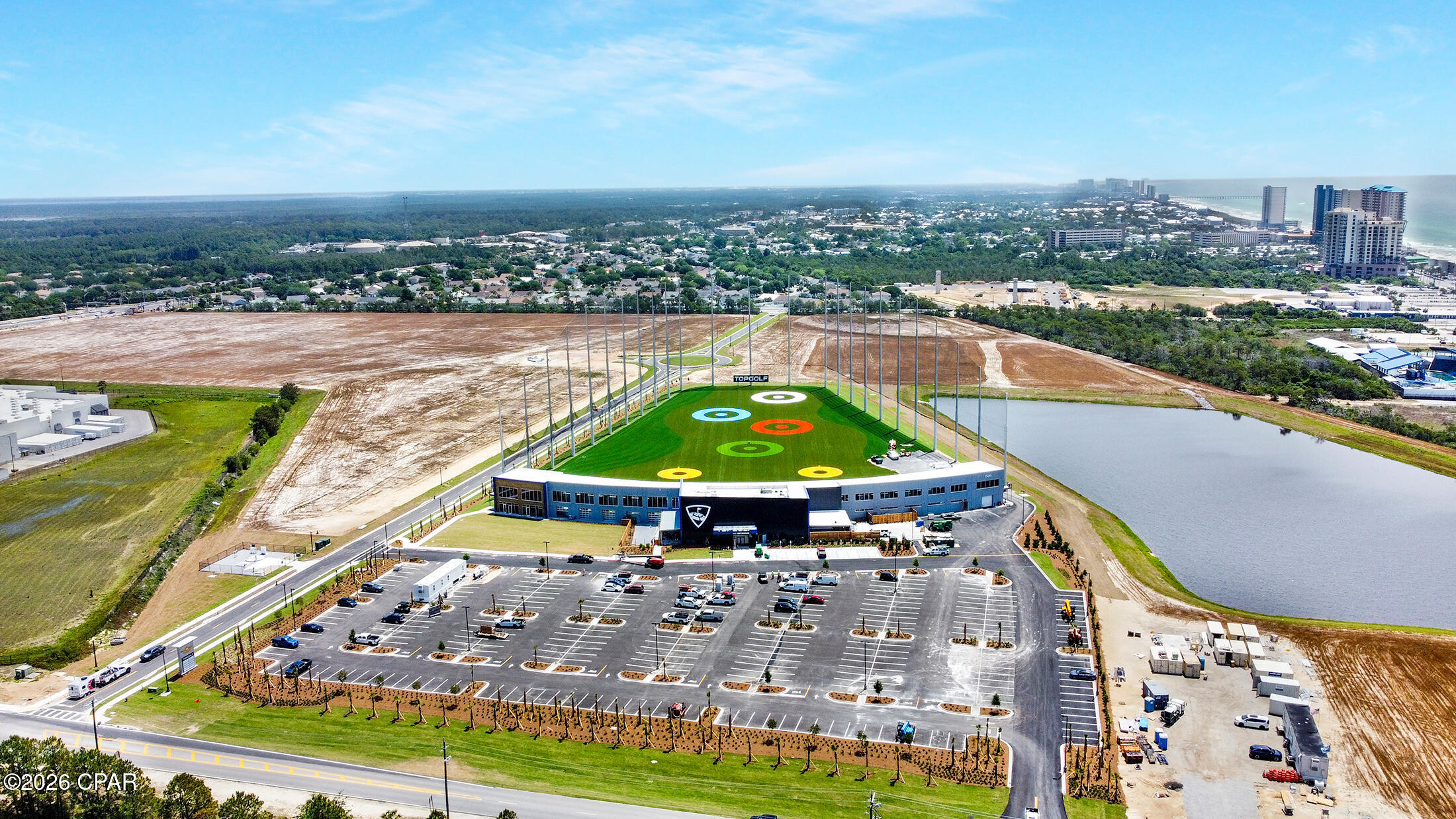 Image 33 For 101 Harmony Falls Lane