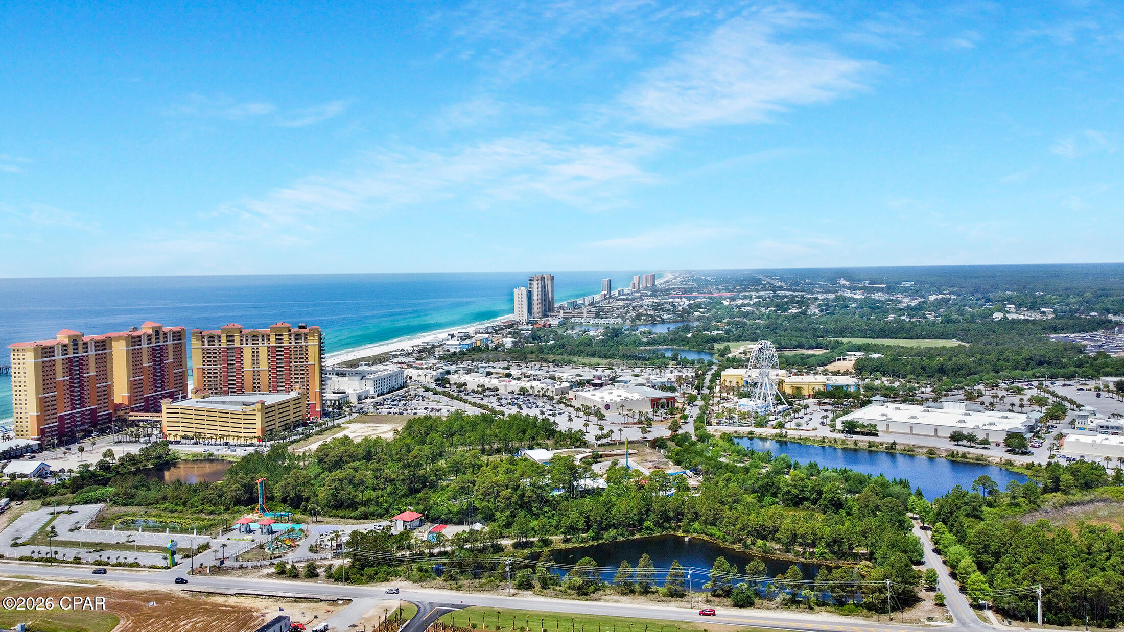 Image 34 For 101 Harmony Falls Lane