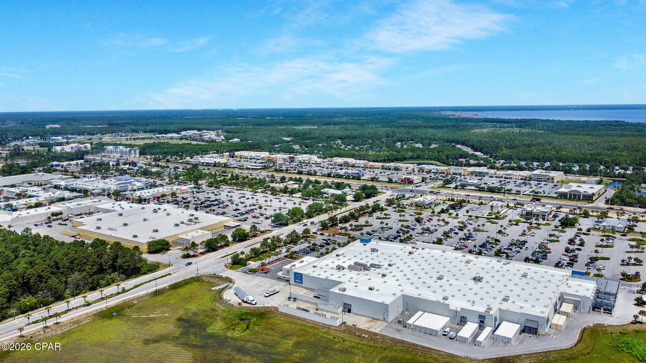 Image 35 For 101 Harmony Falls Lane