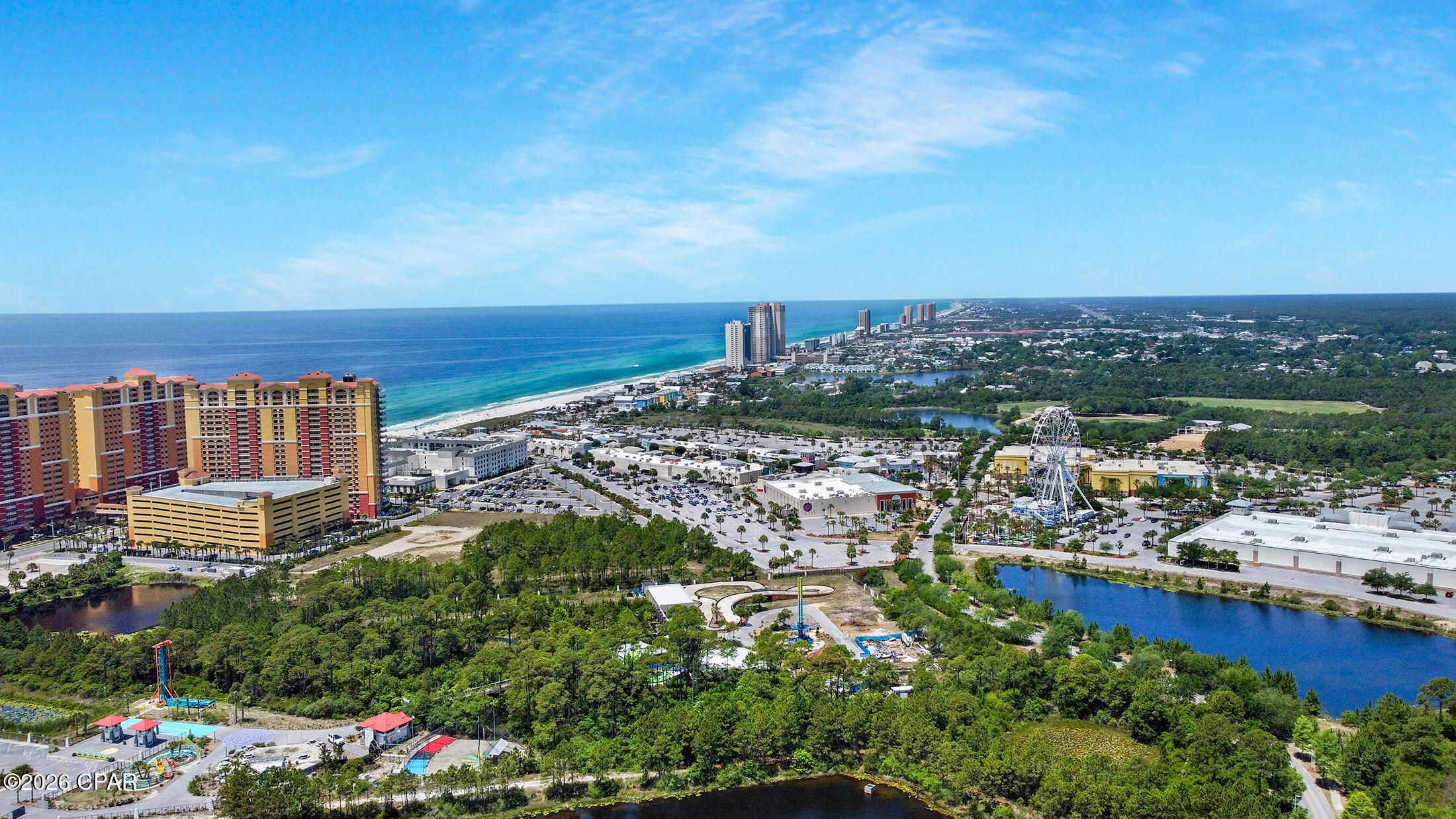 Image 36 For 101 Harmony Falls Lane