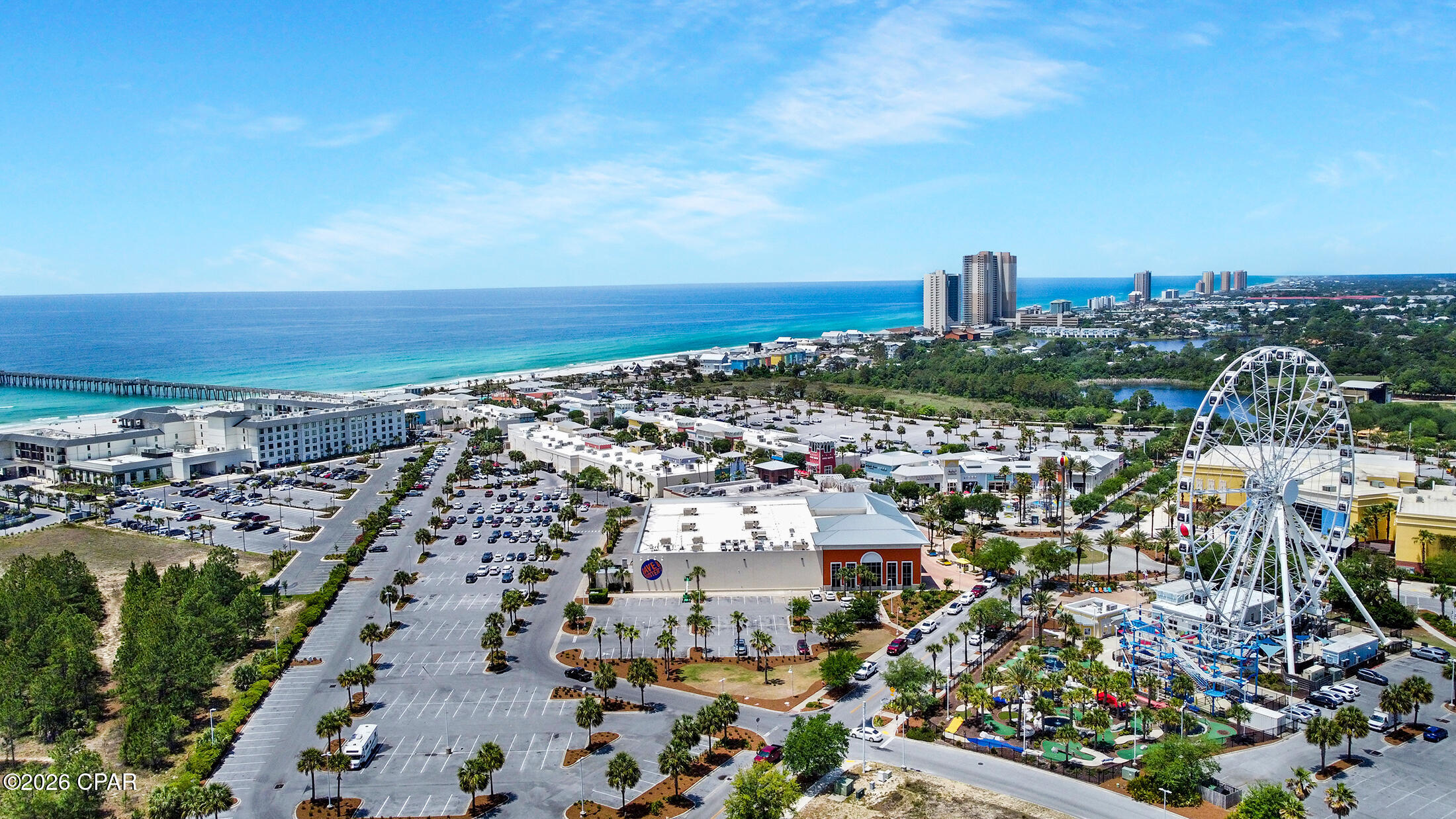 Image 37 For 101 Harmony Falls Lane