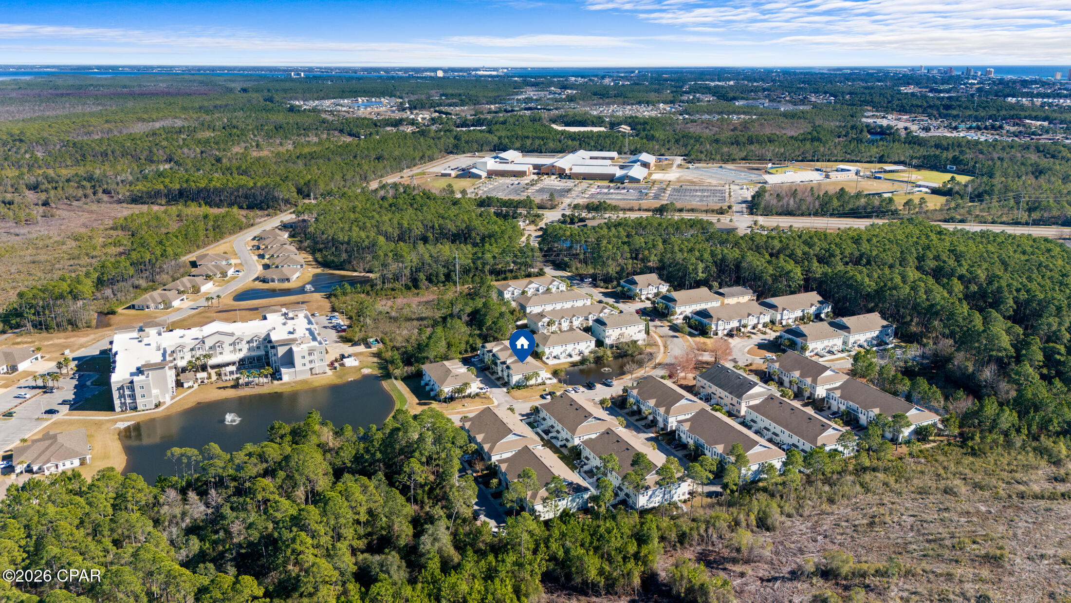 Image 38 For 101 Harmony Falls Lane