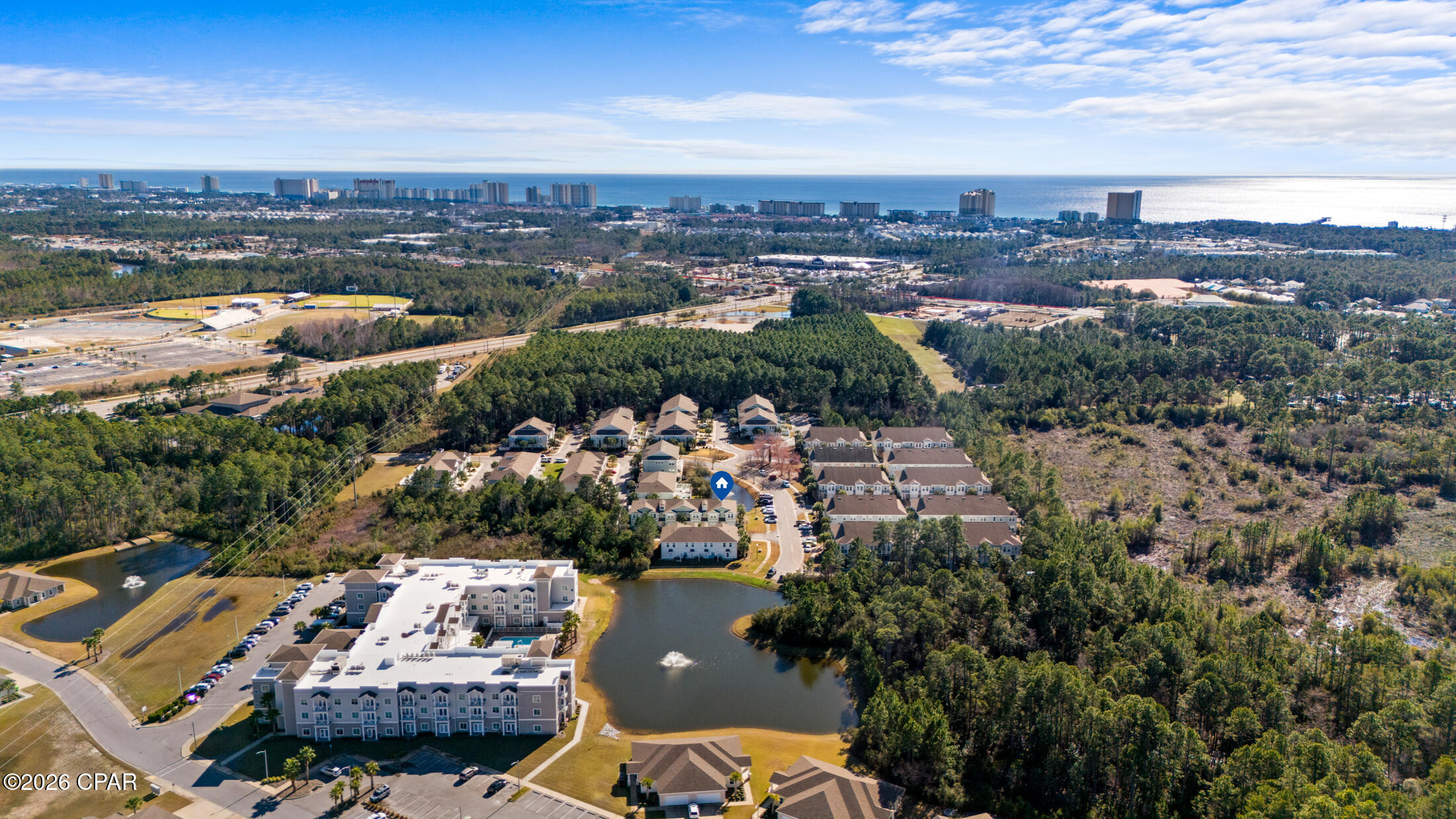 Image 39 For 101 Harmony Falls Lane