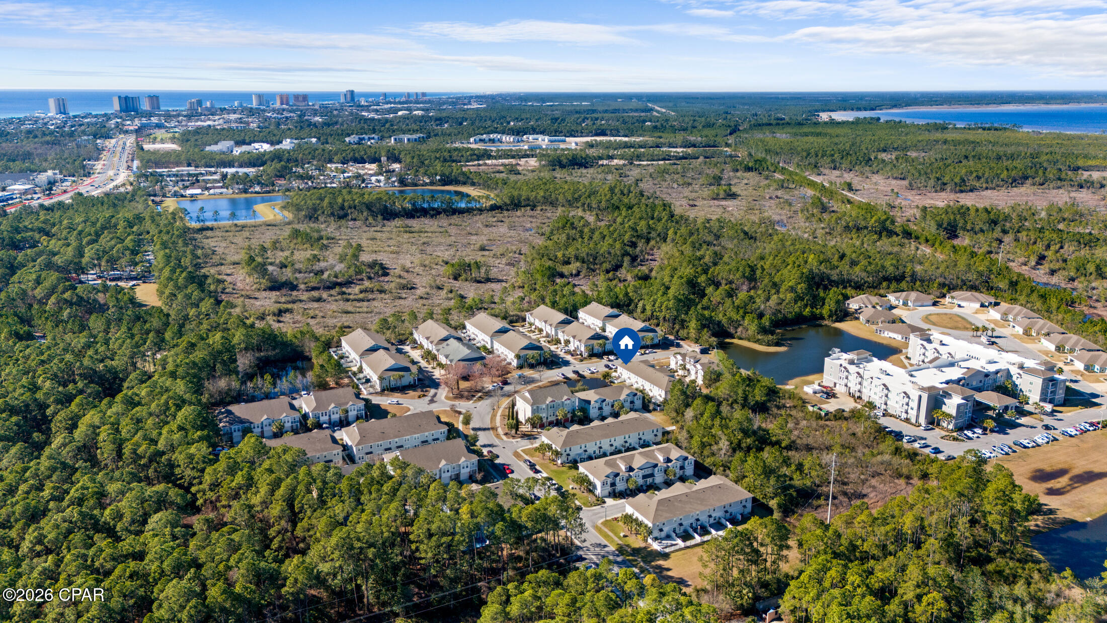 Image 40 For 101 Harmony Falls Lane