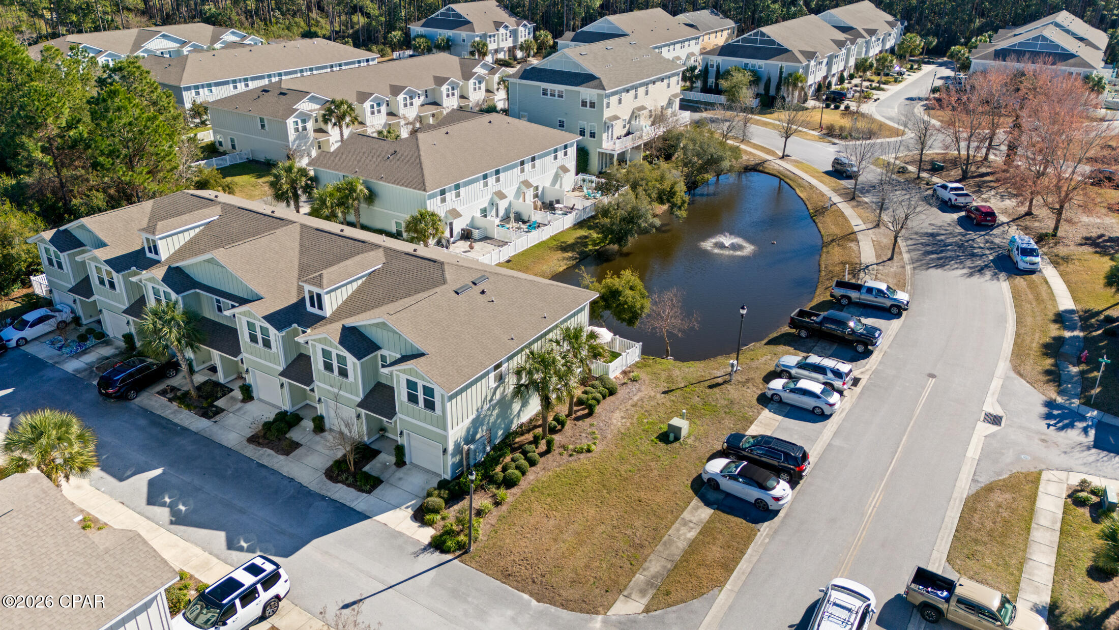 Image 42 For 101 Harmony Falls Lane