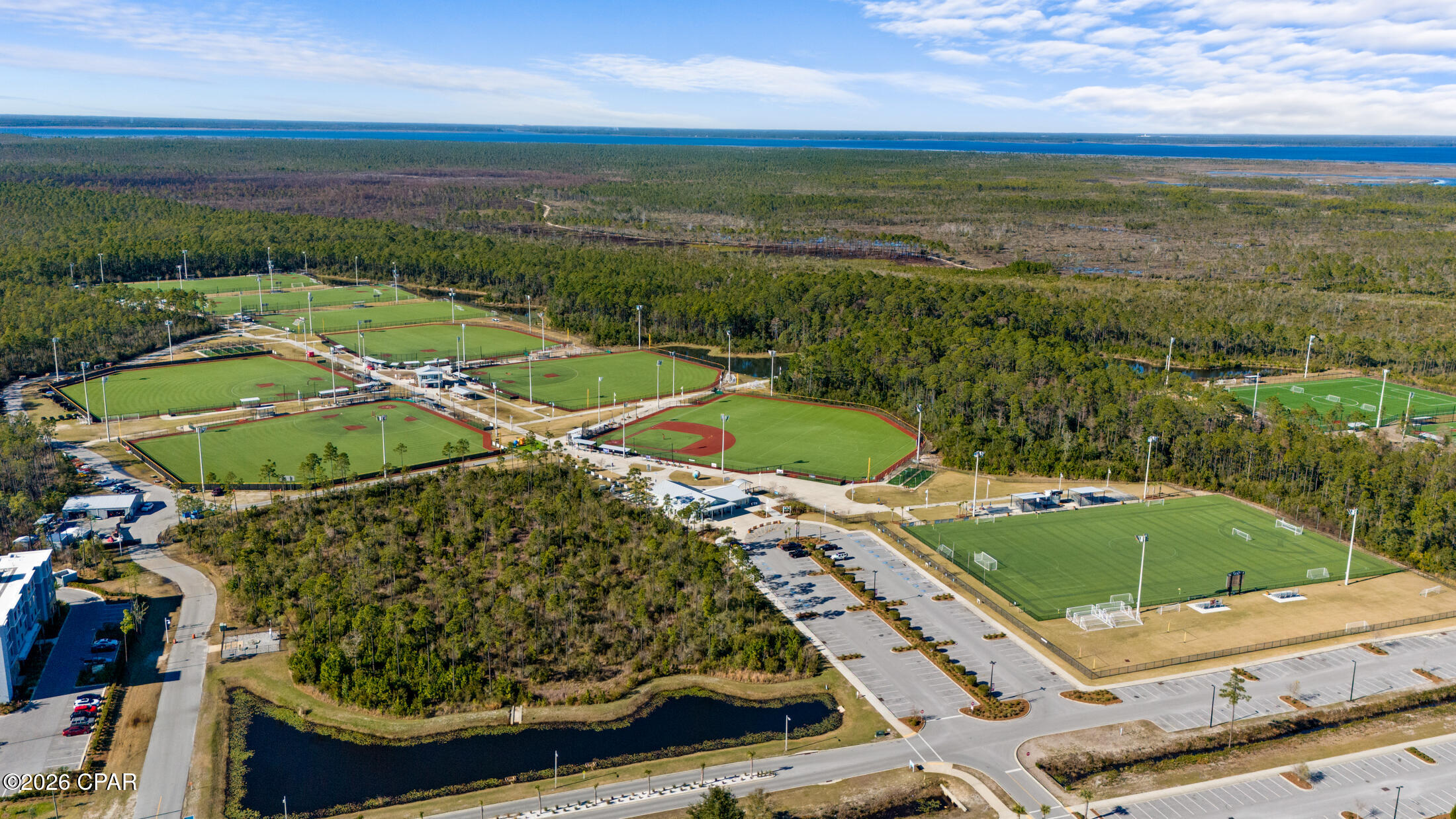 Image 43 For 101 Harmony Falls Lane