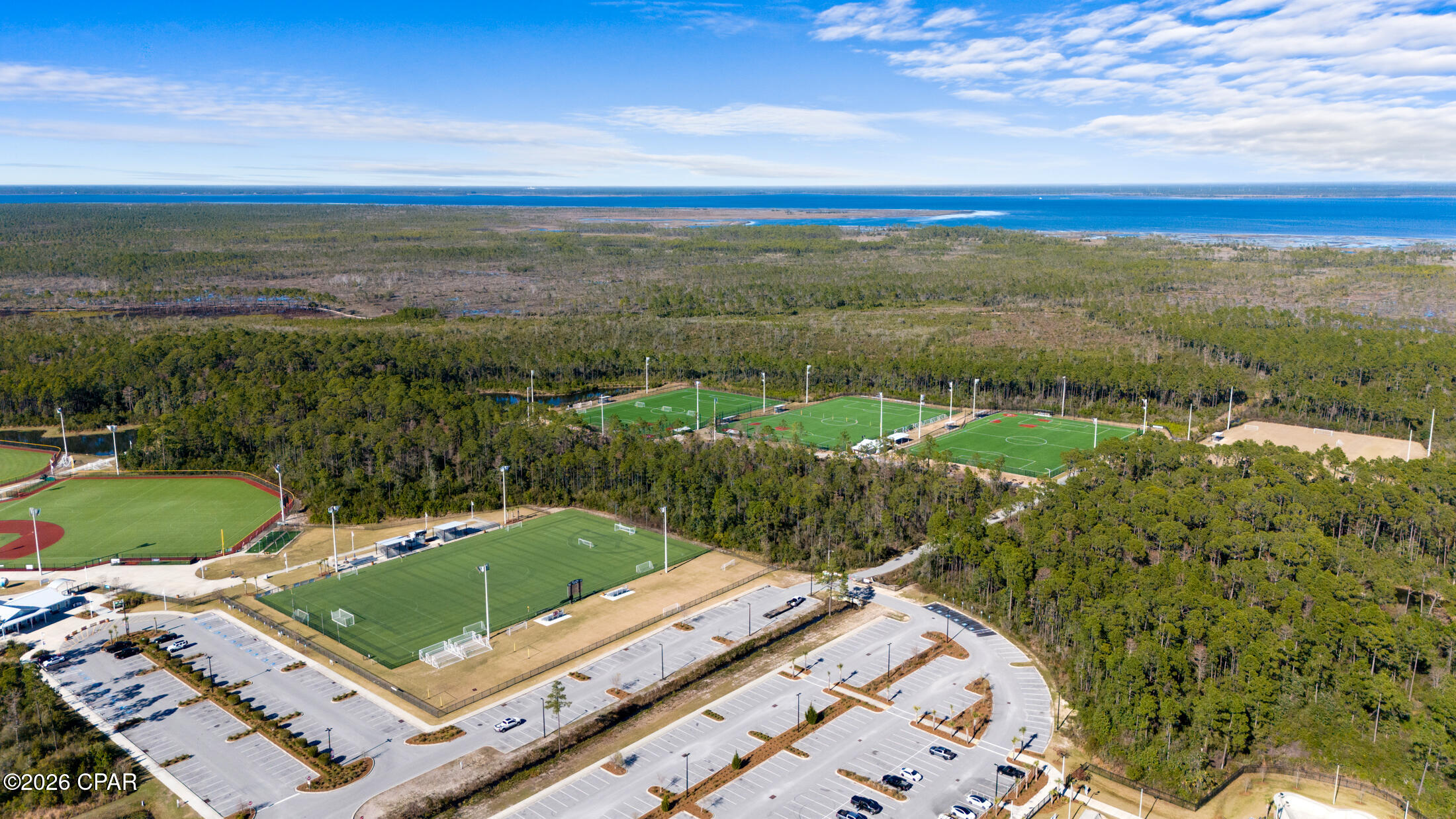 Image 44 For 101 Harmony Falls Lane