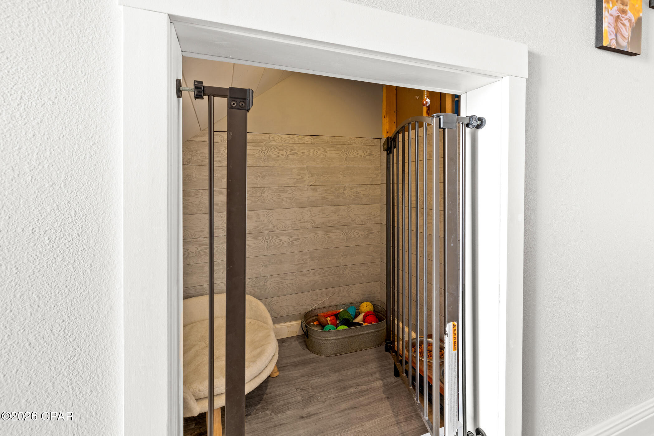 Image 5 For 101 Harmony Falls Lane