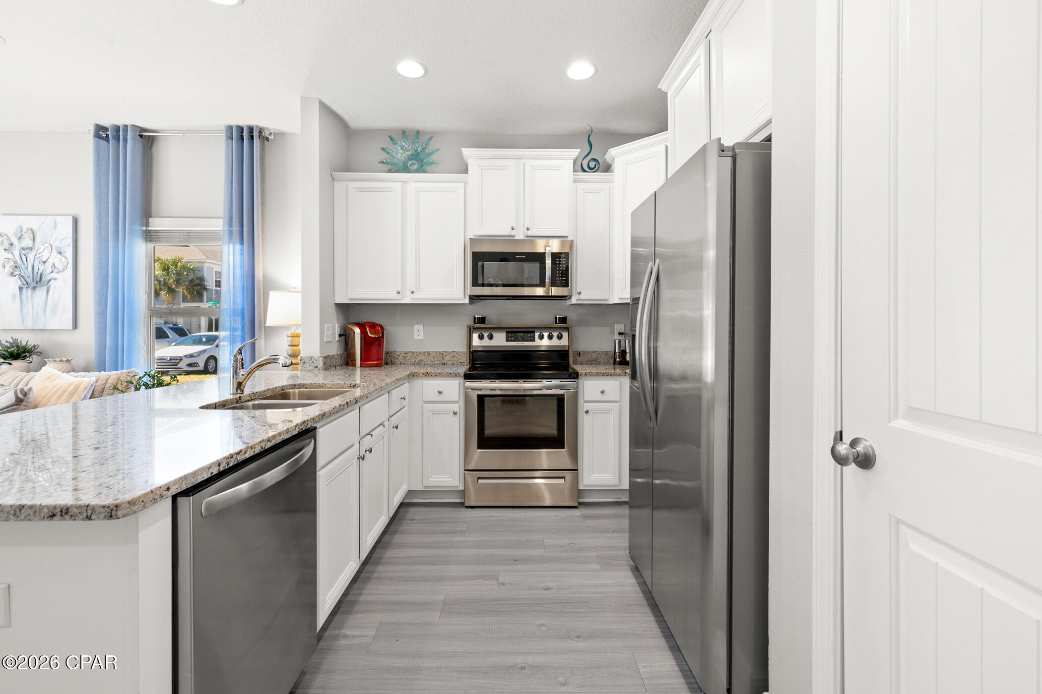 Image 7 For 101 Harmony Falls Lane