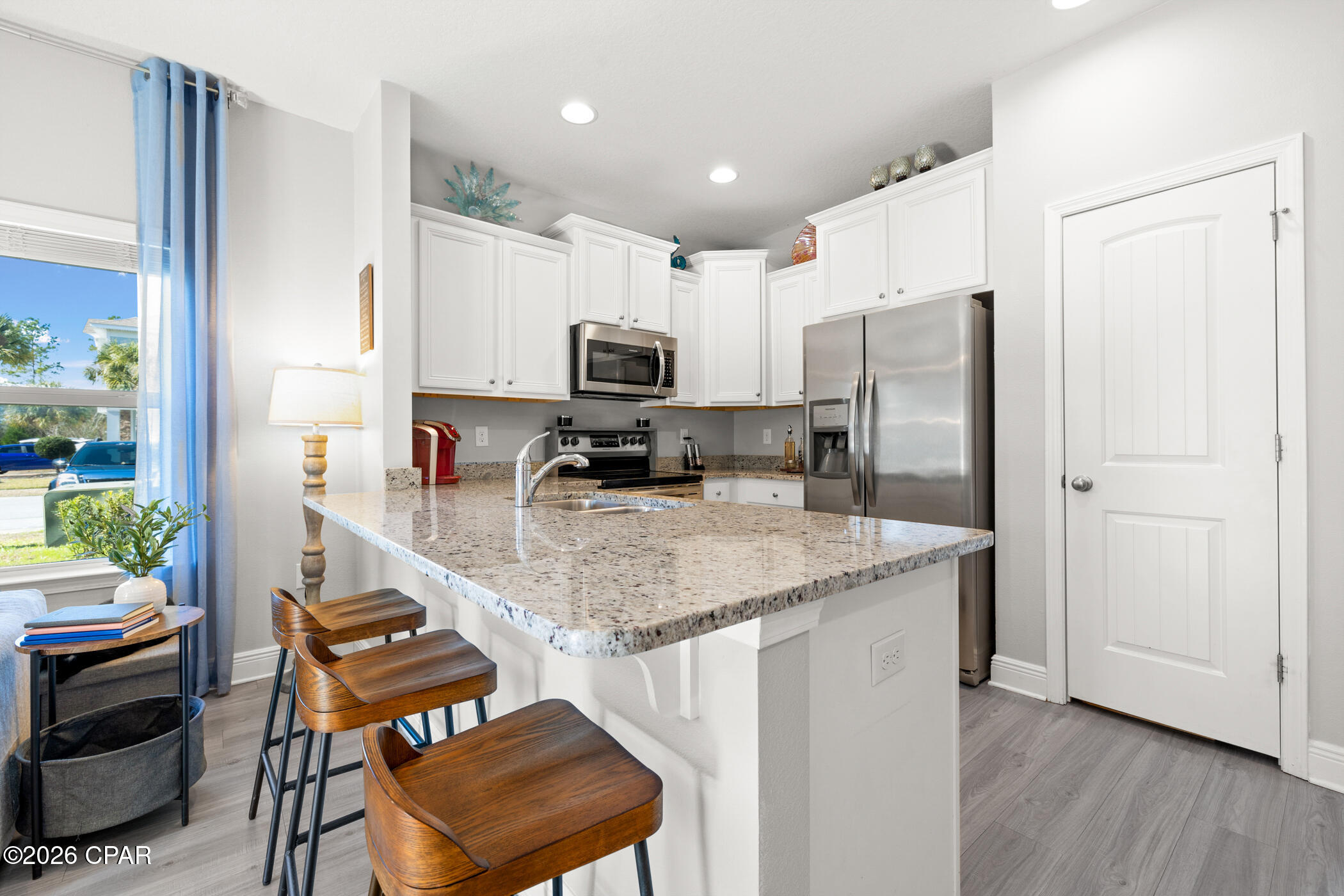 Image 8 For 101 Harmony Falls Lane