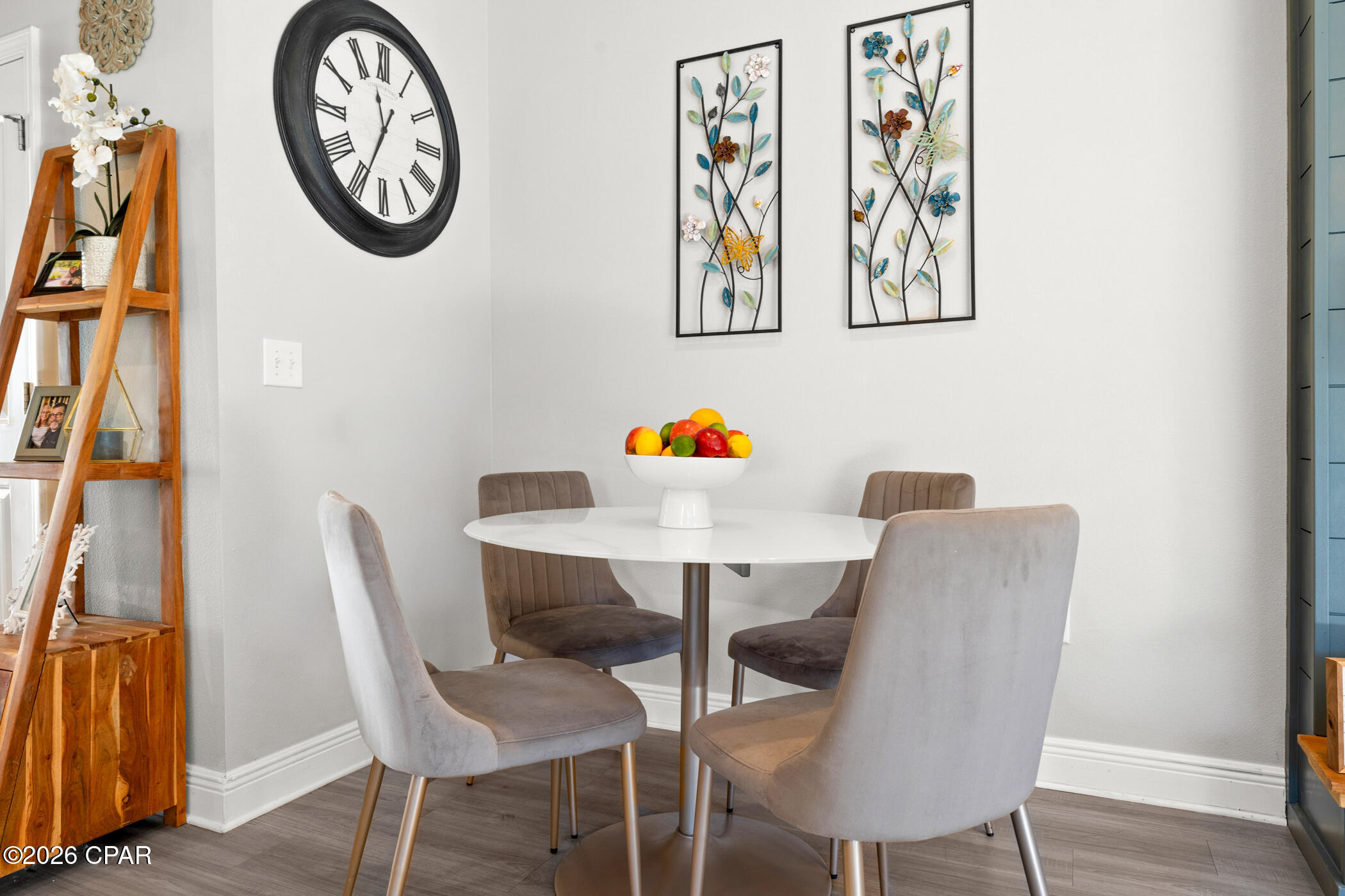 Image 9 For 101 Harmony Falls Lane