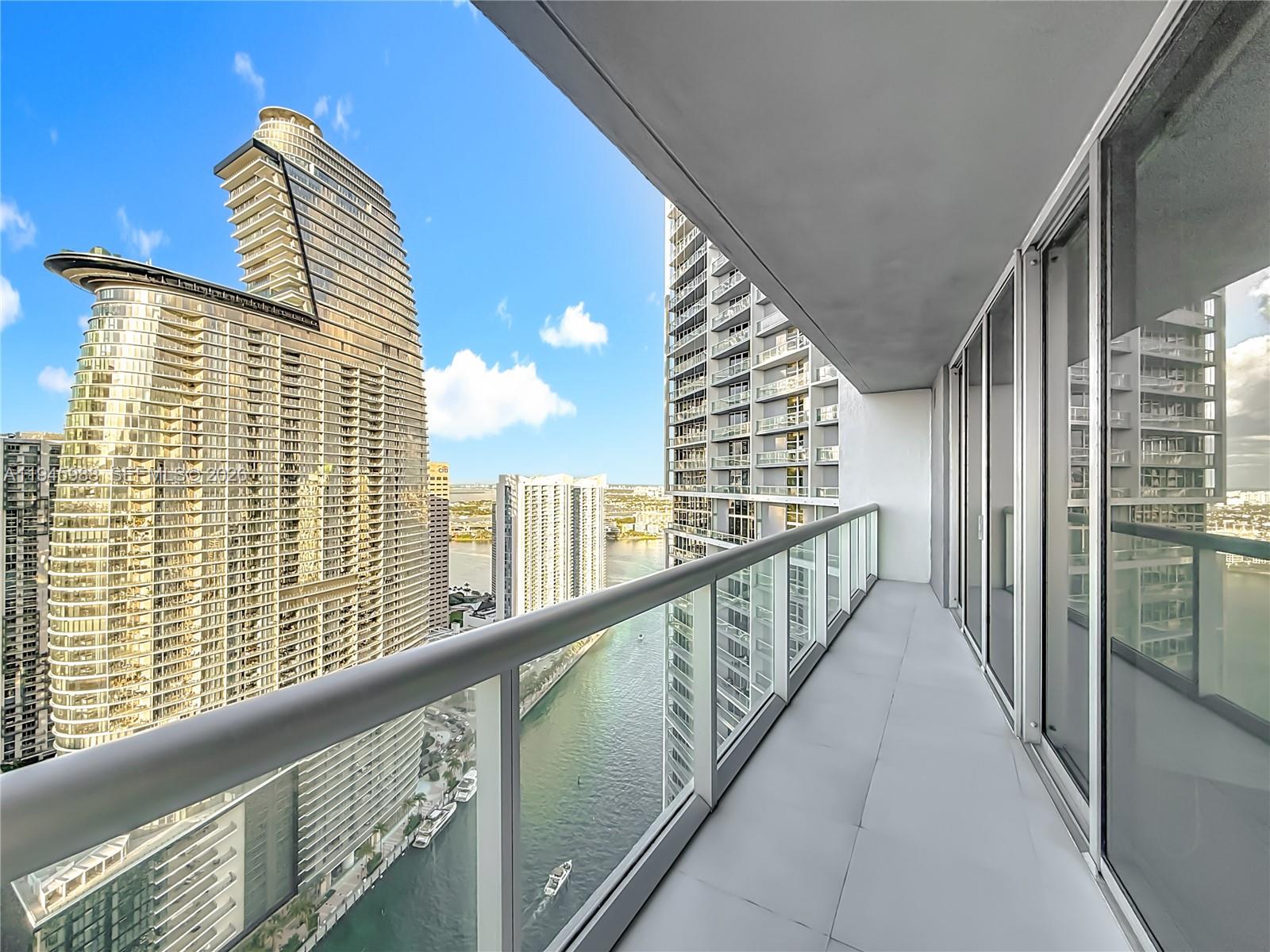 Condo for Rent in Miami, FL