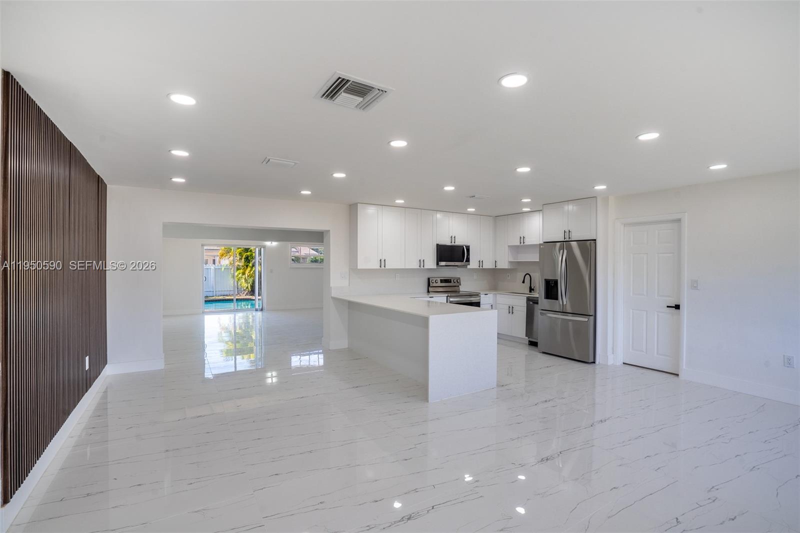 Homes for sale in Miami Gardens, FL | 17202 Nw 9th Ct, Miami Gardens, FL 33169 | MLS# A11950590