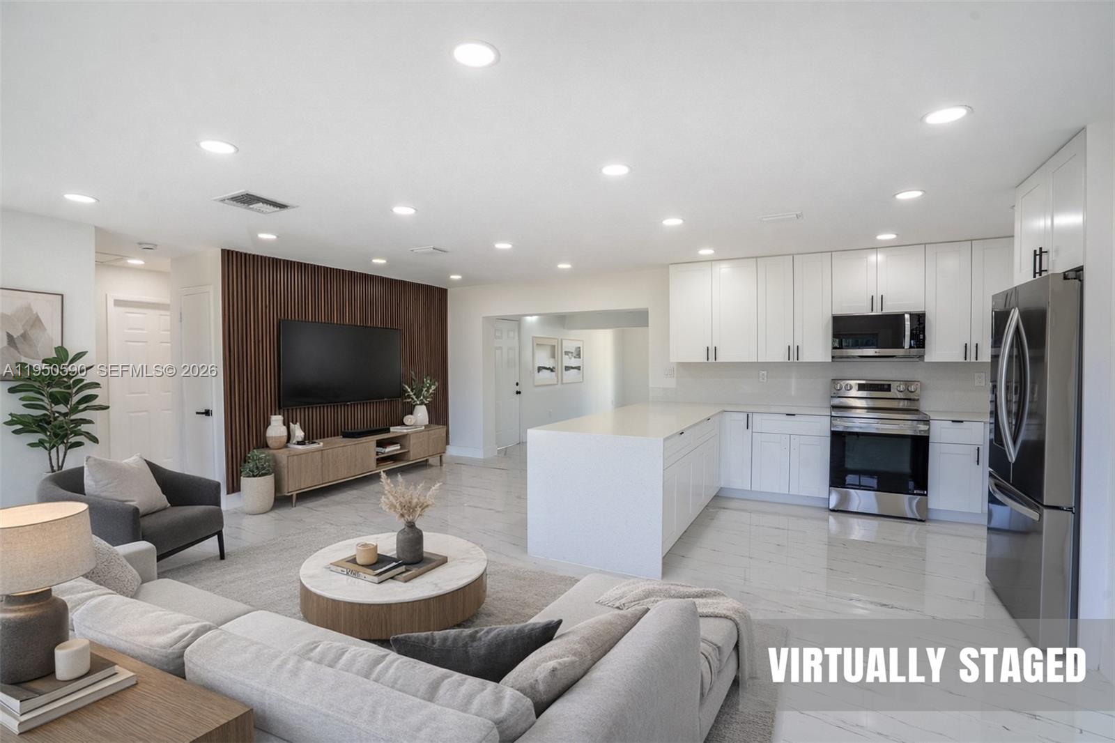 Homes for sale in Miami Gardens, FL | 17202 Nw 9Th Ct, Miami Gardens, FL 33169 | MLS# A11950590