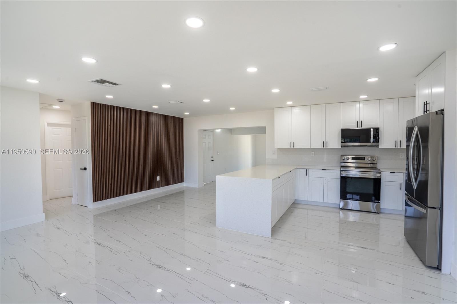 Homes for sale in Miami Gardens, FL | 17202 Nw 9Th Ct, Miami Gardens, FL 33169 | MLS# A11950590