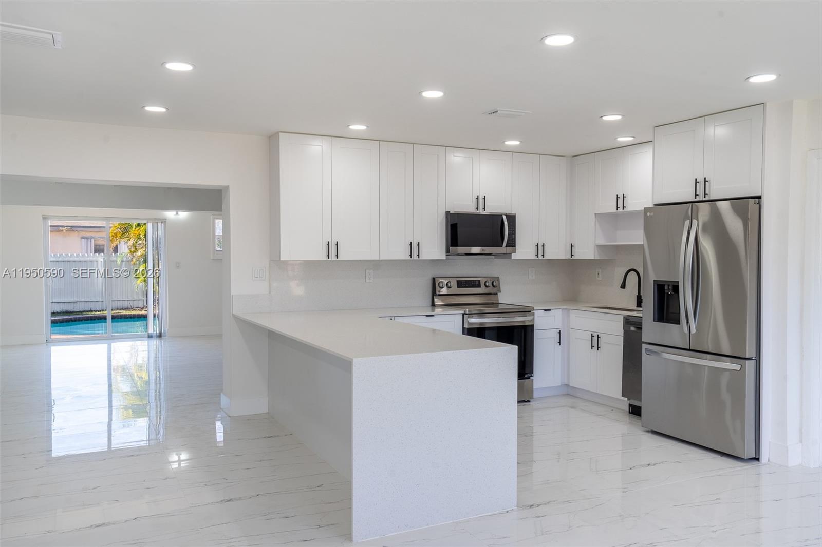 Homes for sale in Miami Gardens, FL | 17202 Nw 9Th Ct, Miami Gardens, FL 33169 | MLS# A11950590