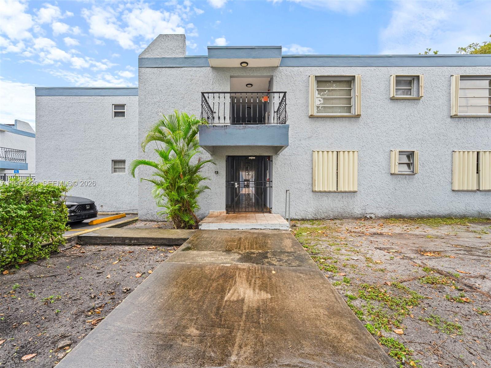 Homes for sale in Miami, FL | 3001 Sw 2nd St #209C, Miami, FL 33135 | MLS# A11950220