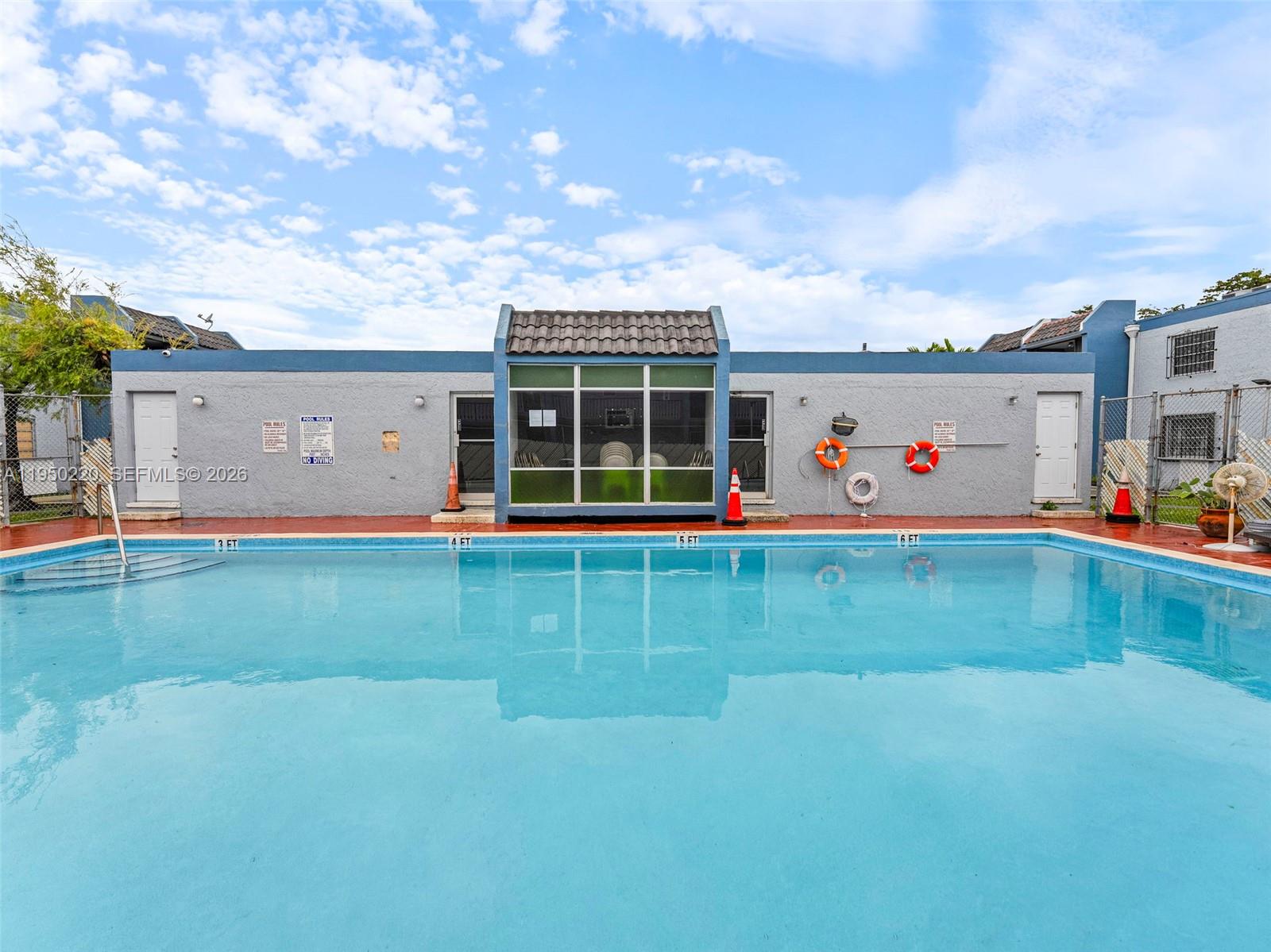 Homes for sale in Miami, FL | 3001 Sw 2nd St #209C, Miami, FL 33135 | MLS# A11950220