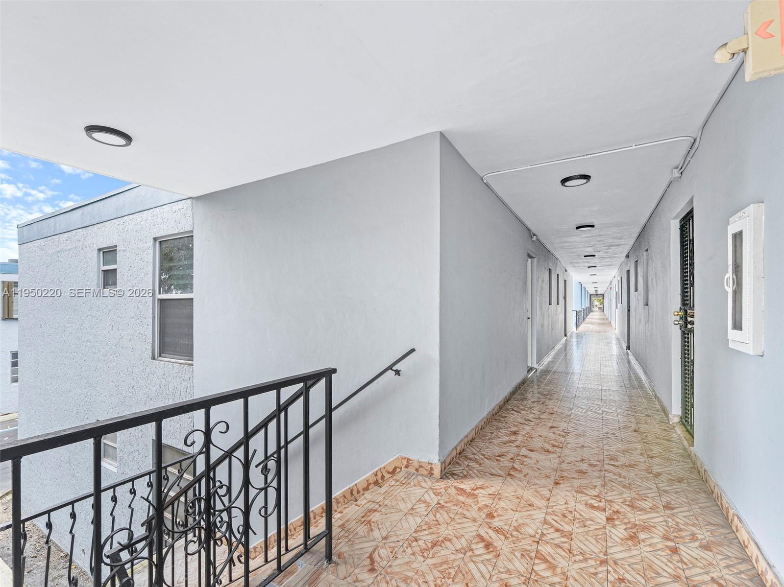 Homes for sale in Miami, FL | 3001 Sw 2Nd St #209C, Miami, FL 33135 | MLS# A11950220