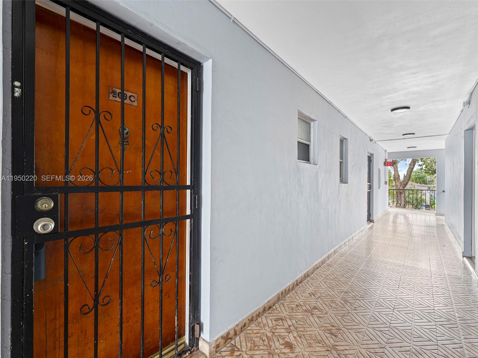 Homes for sale in Miami, FL | 3001 Sw 2Nd St #209C, Miami, FL 33135 | MLS# A11950220