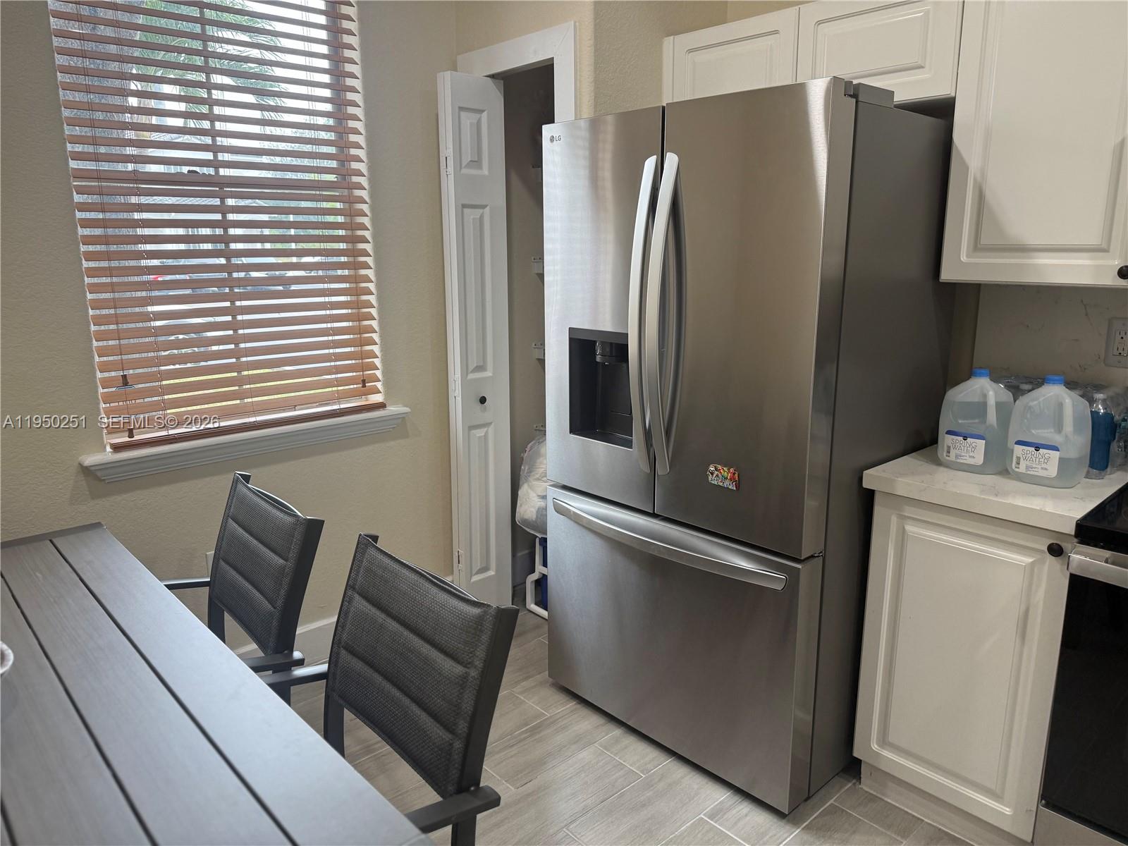 Costa Linda Condo