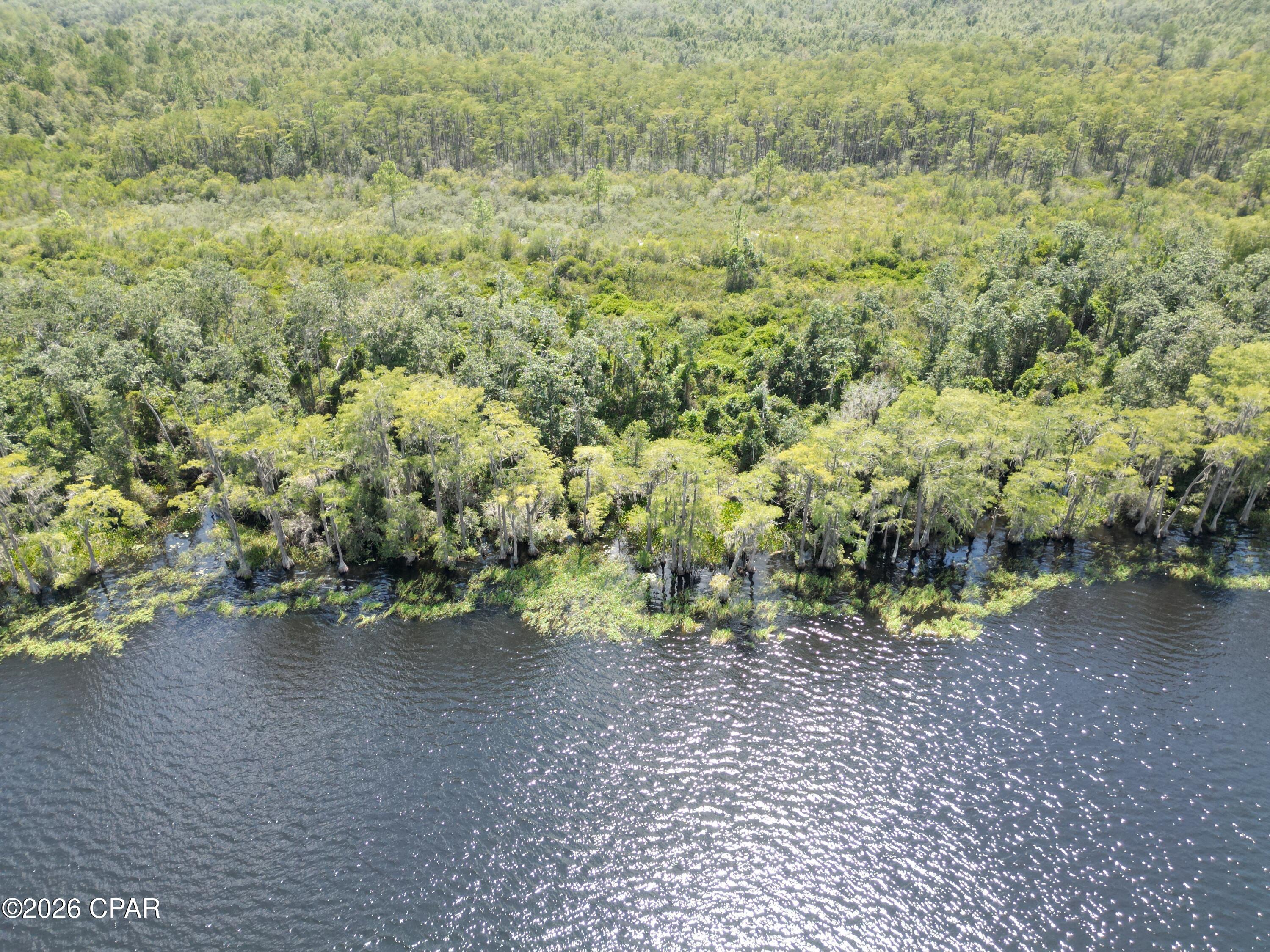 Details for 3902 Union Hill Road, Caryville, FL 32427