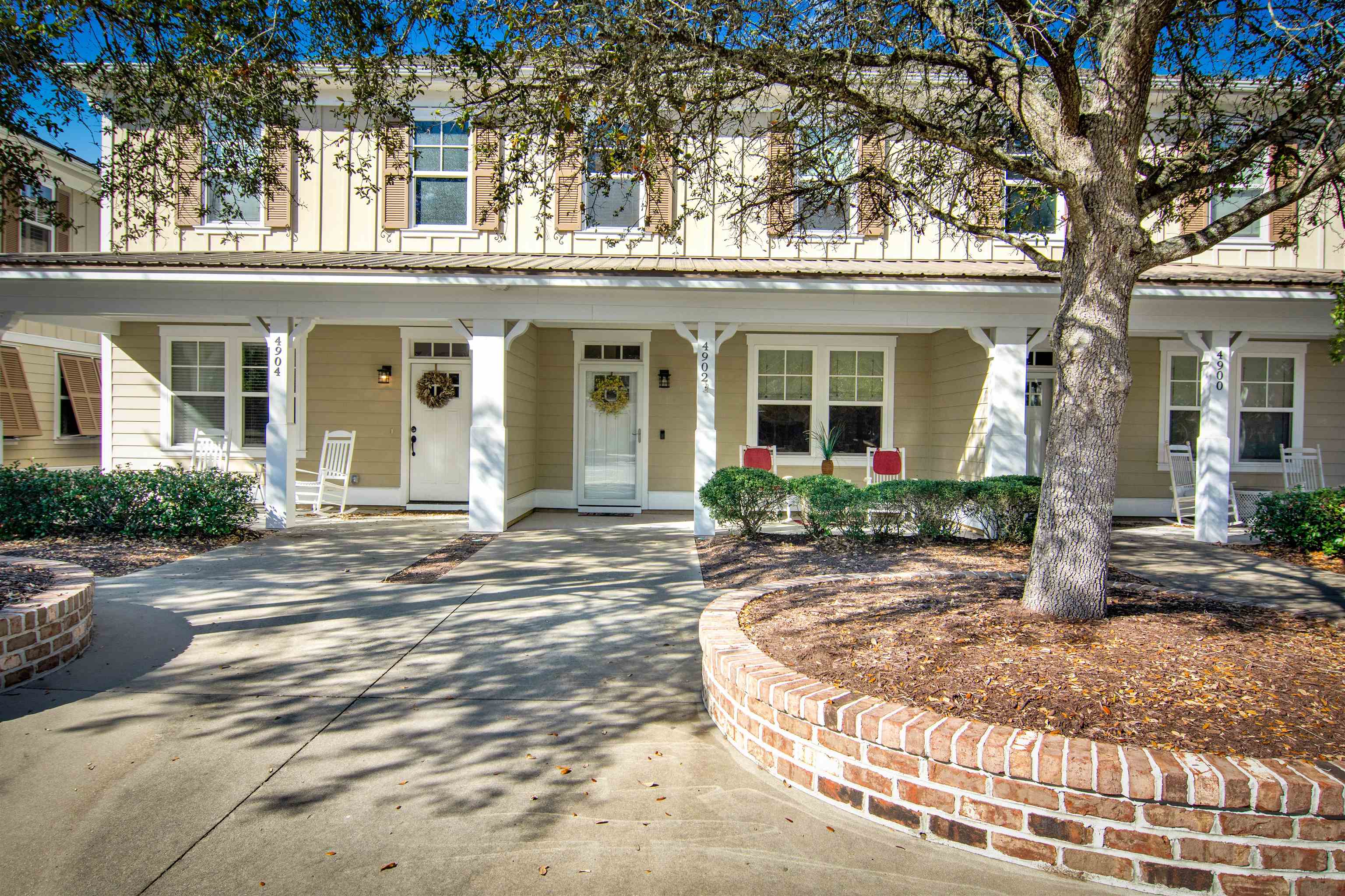 4902 N Market St. UNIT M7-R2 North Myrtle Beach, SC 29582