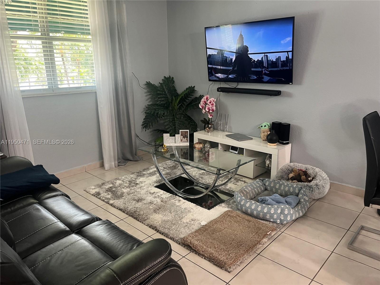 Homes for sale in Hialeah, FL | 606 W 81st St #210, Hialeah, FL 33014 | MLS# A11950471