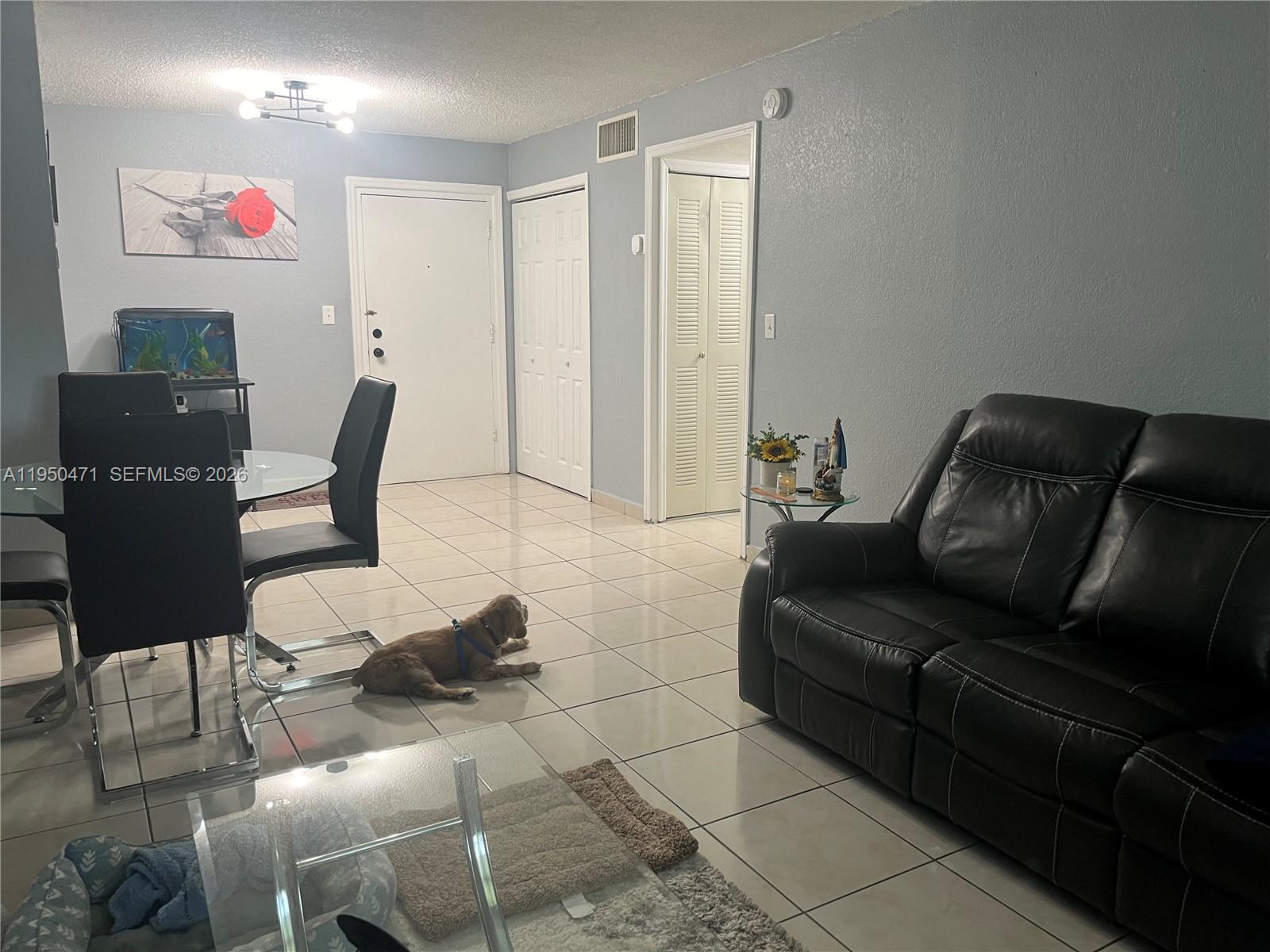 Homes for sale in Hialeah, FL | 606 W 81st St, Hialeah, FL 33014