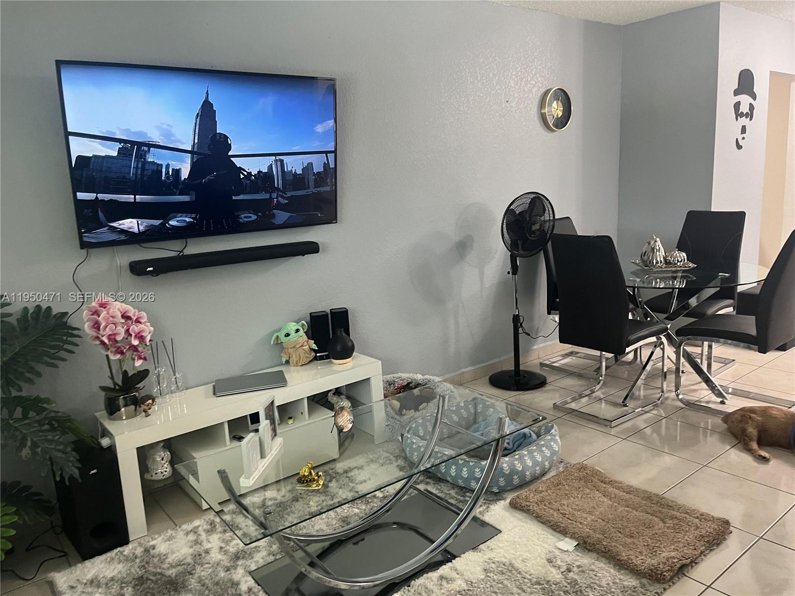 Homes for sale in Hialeah, FL | 606 W 81st St, Hialeah, FL 33014