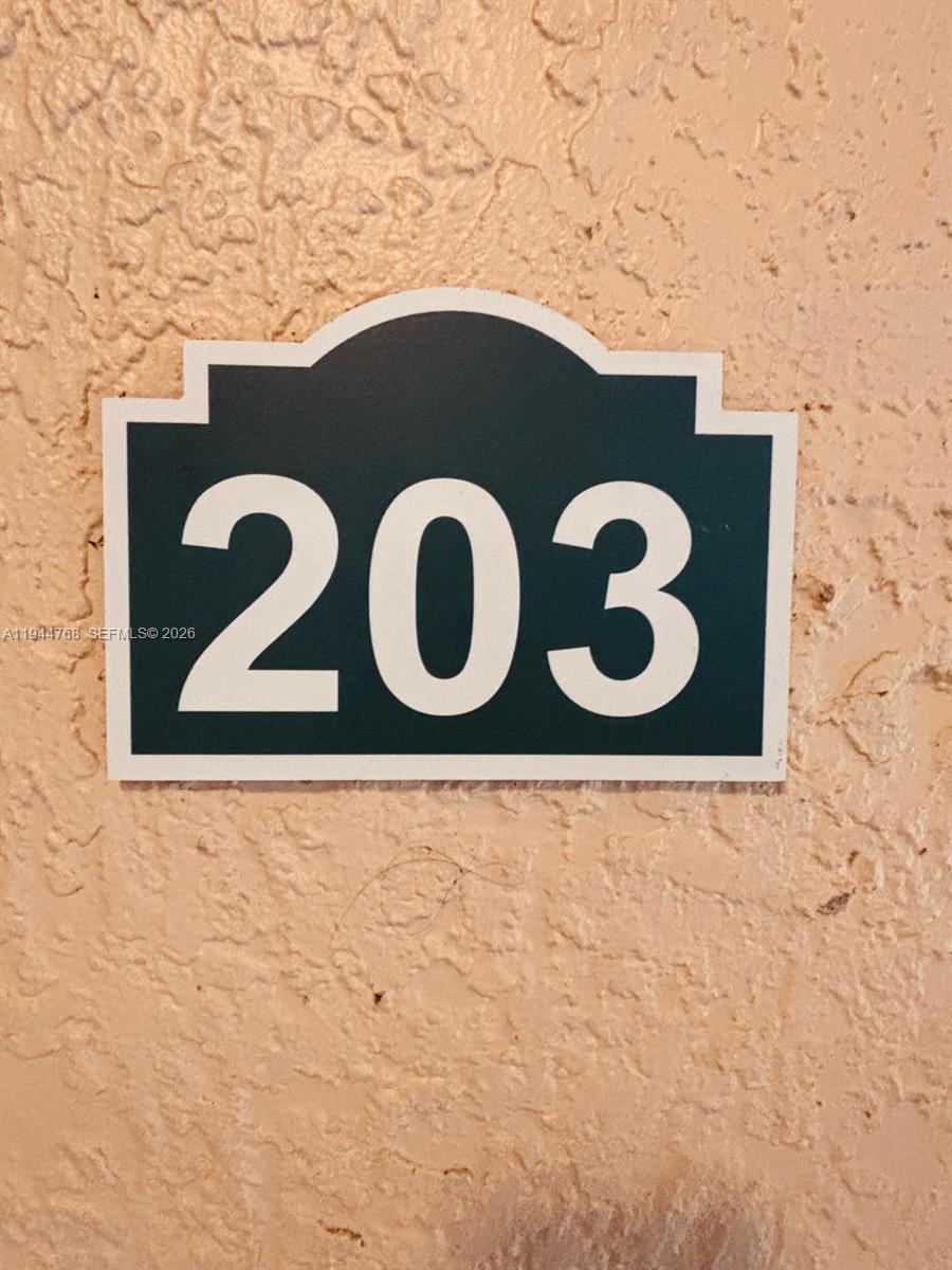 Aventine At Miramar Condo