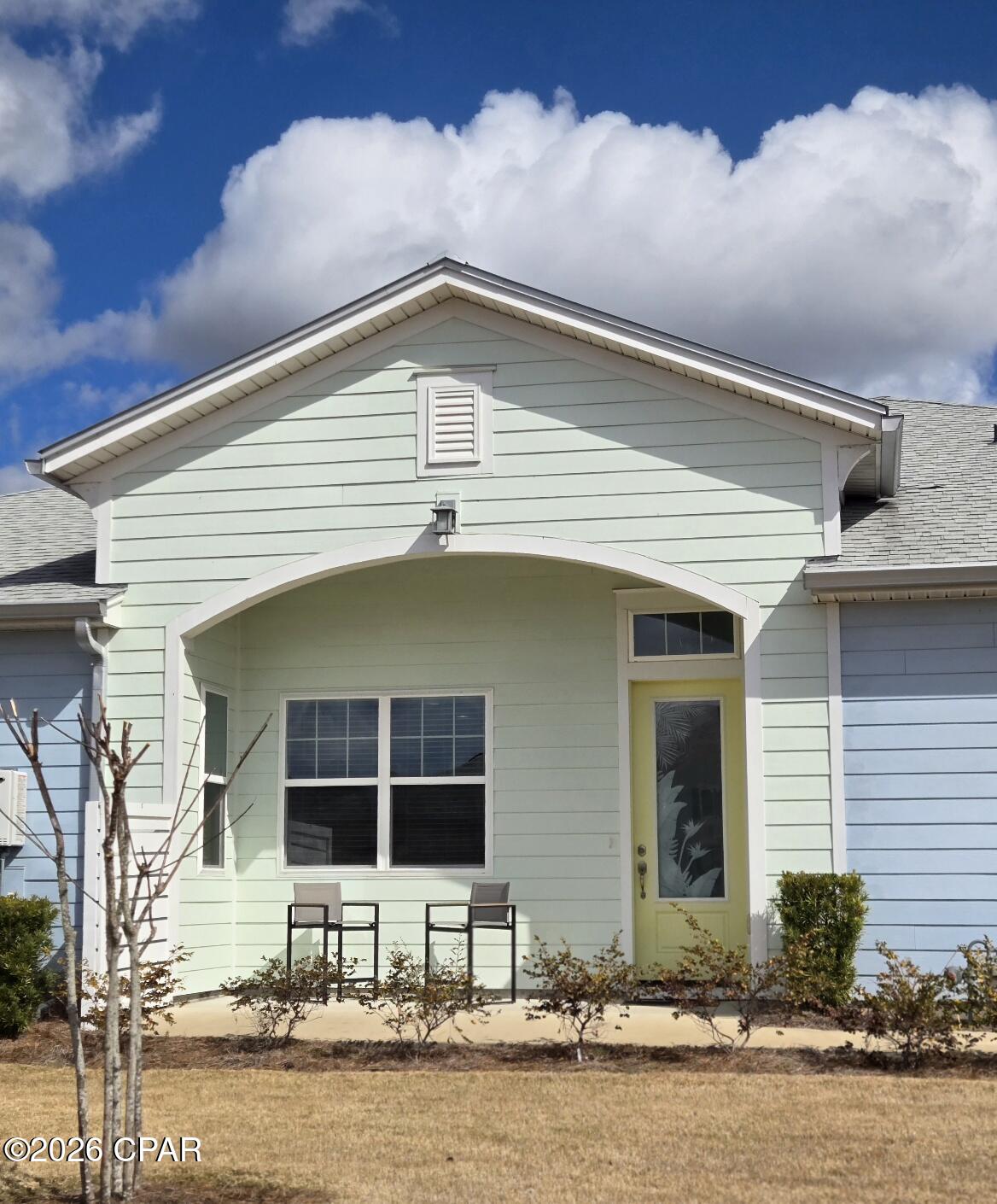 Details for 8518 Margaritaville Boulevard, Panama City Beach, FL 32413