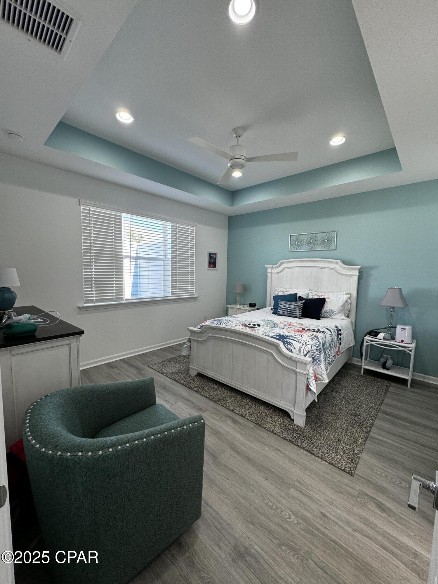 Image 12 For 8518 Margaritaville Boulevard