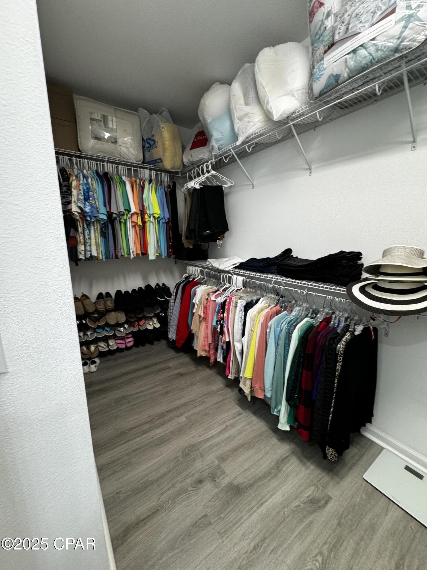 Image 16 For 8518 Margaritaville Boulevard