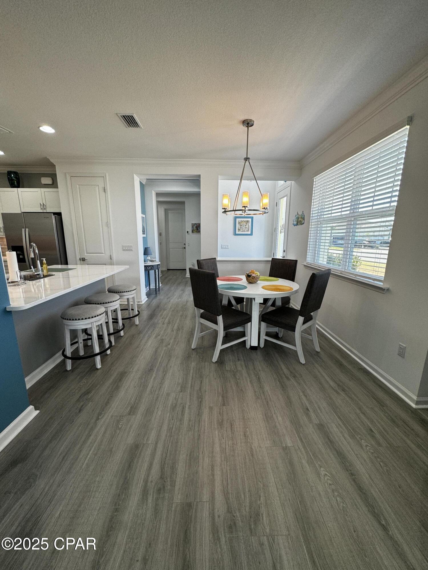 Image 17 For 8518 Margaritaville Boulevard