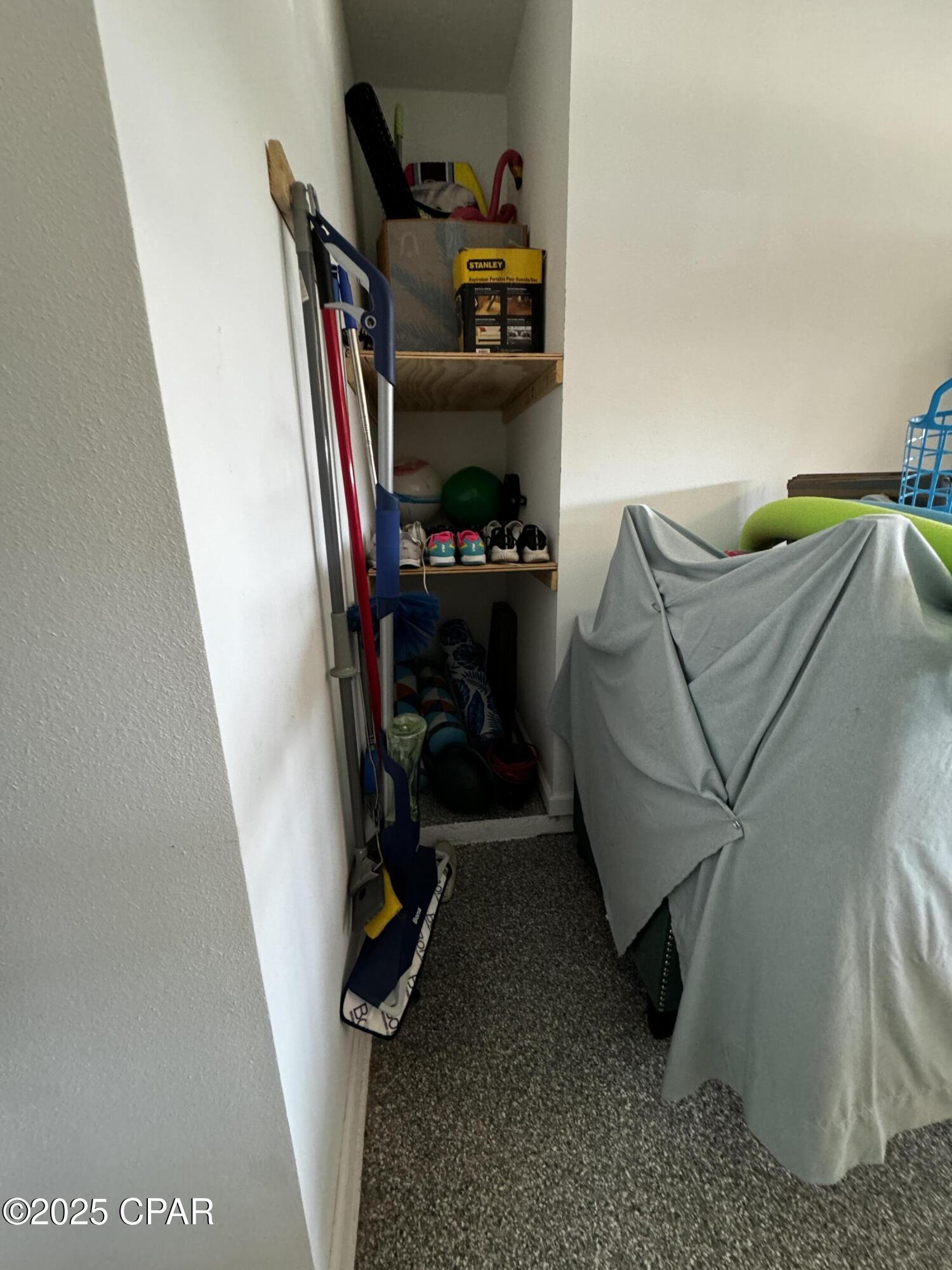 Image 24 For 8518 Margaritaville Boulevard