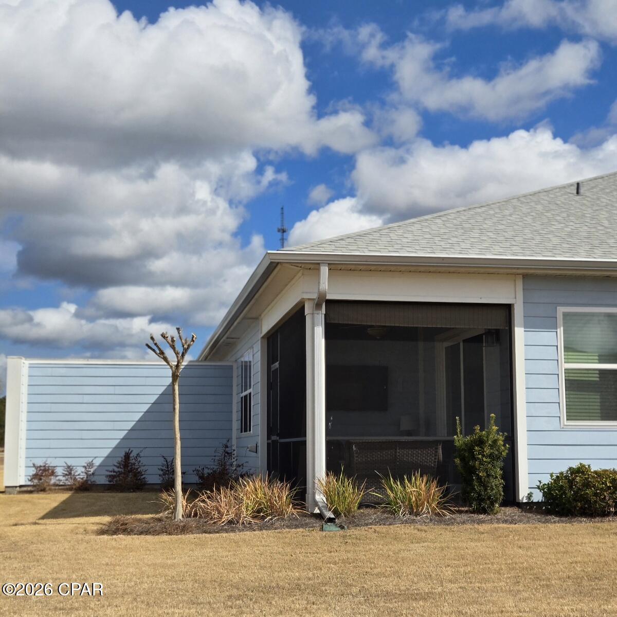 Image 3 For 8518 Margaritaville Boulevard