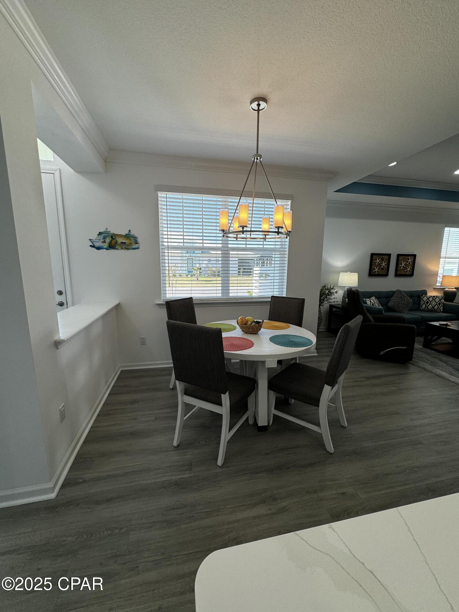 Image 7 For 8518 Margaritaville Boulevard