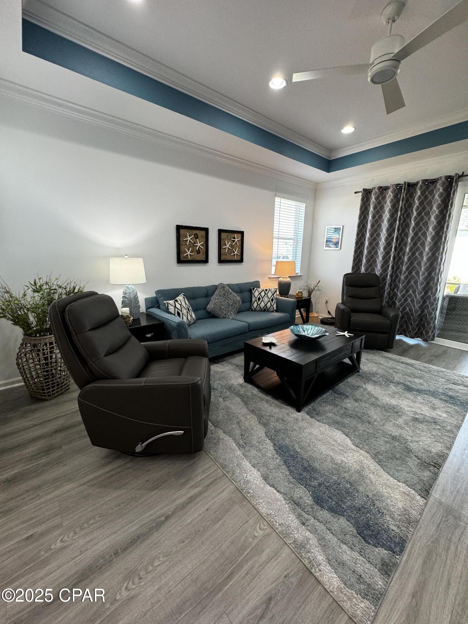 Image 8 For 8518 Margaritaville Boulevard