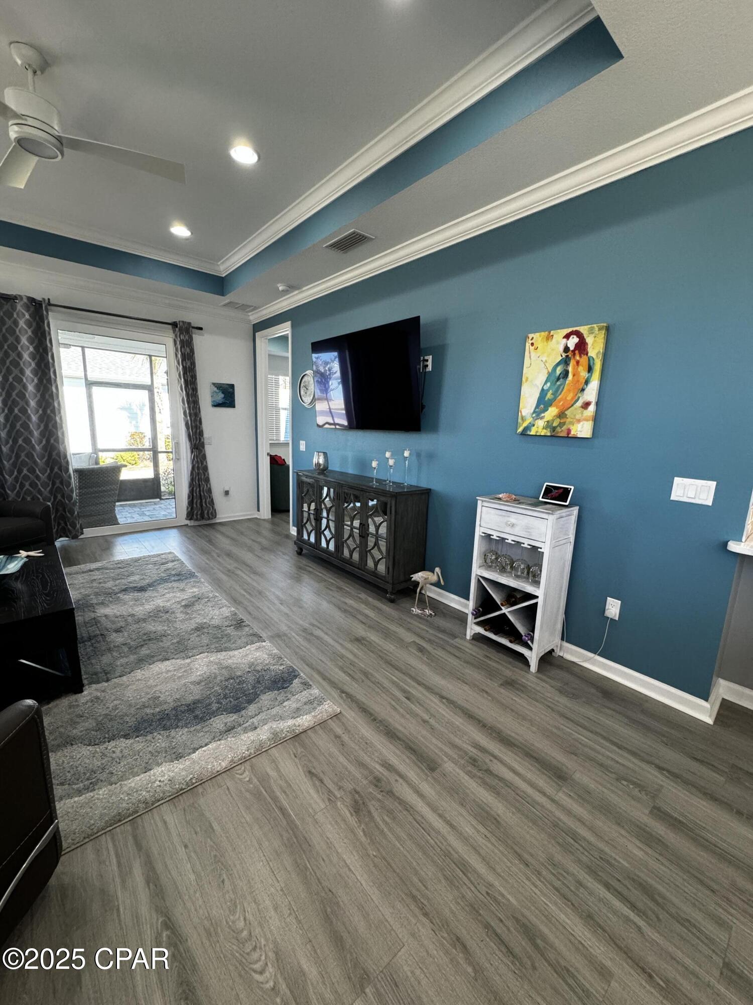 Image 9 For 8518 Margaritaville Boulevard