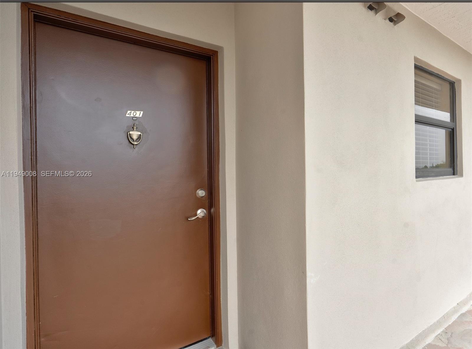 Las Brisas Village Condo