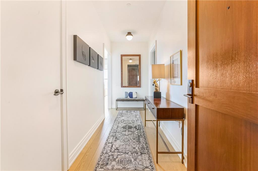 Homes for sale in New Orleans, LA | 1001 Julia St #7F, New Orleans, LA 70113 | MLS# 2538961