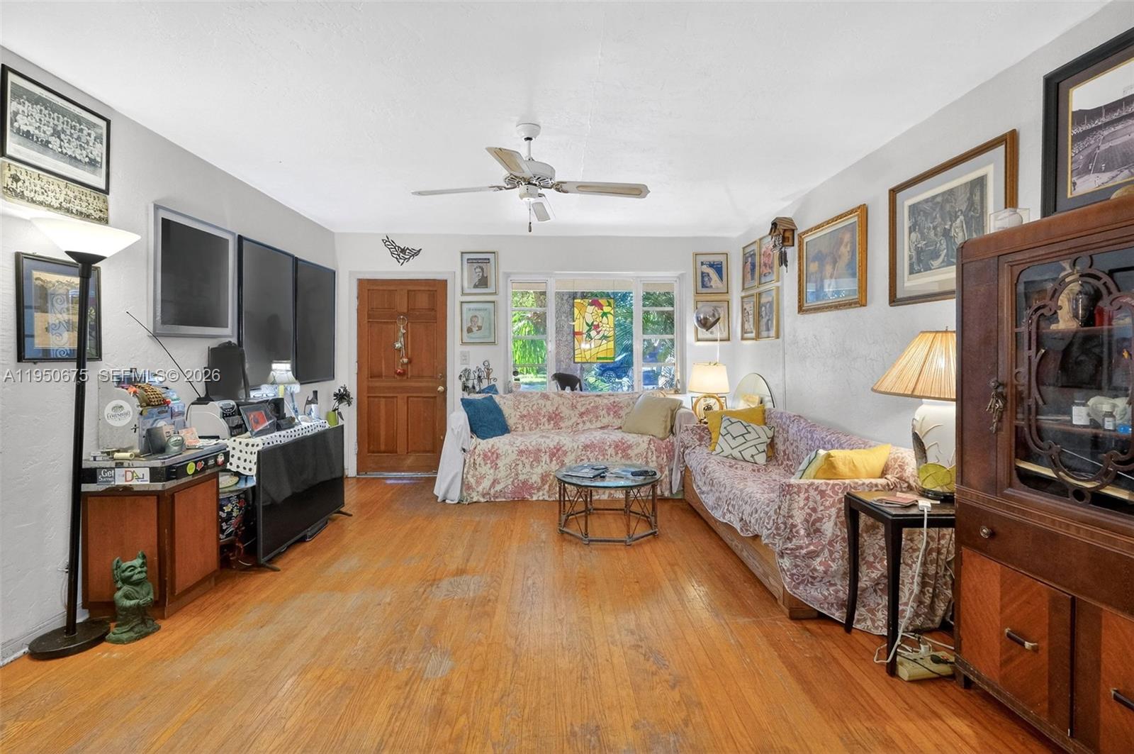 Homes for sale in Miami Shores, FL | 25 Nw 104Th St, Miami Shores, FL 33150 | MLS# A11950675